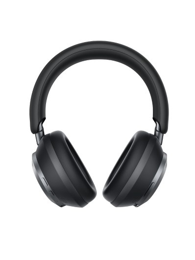 Беспроводные наушники Soundcore Space One Pro  Черный