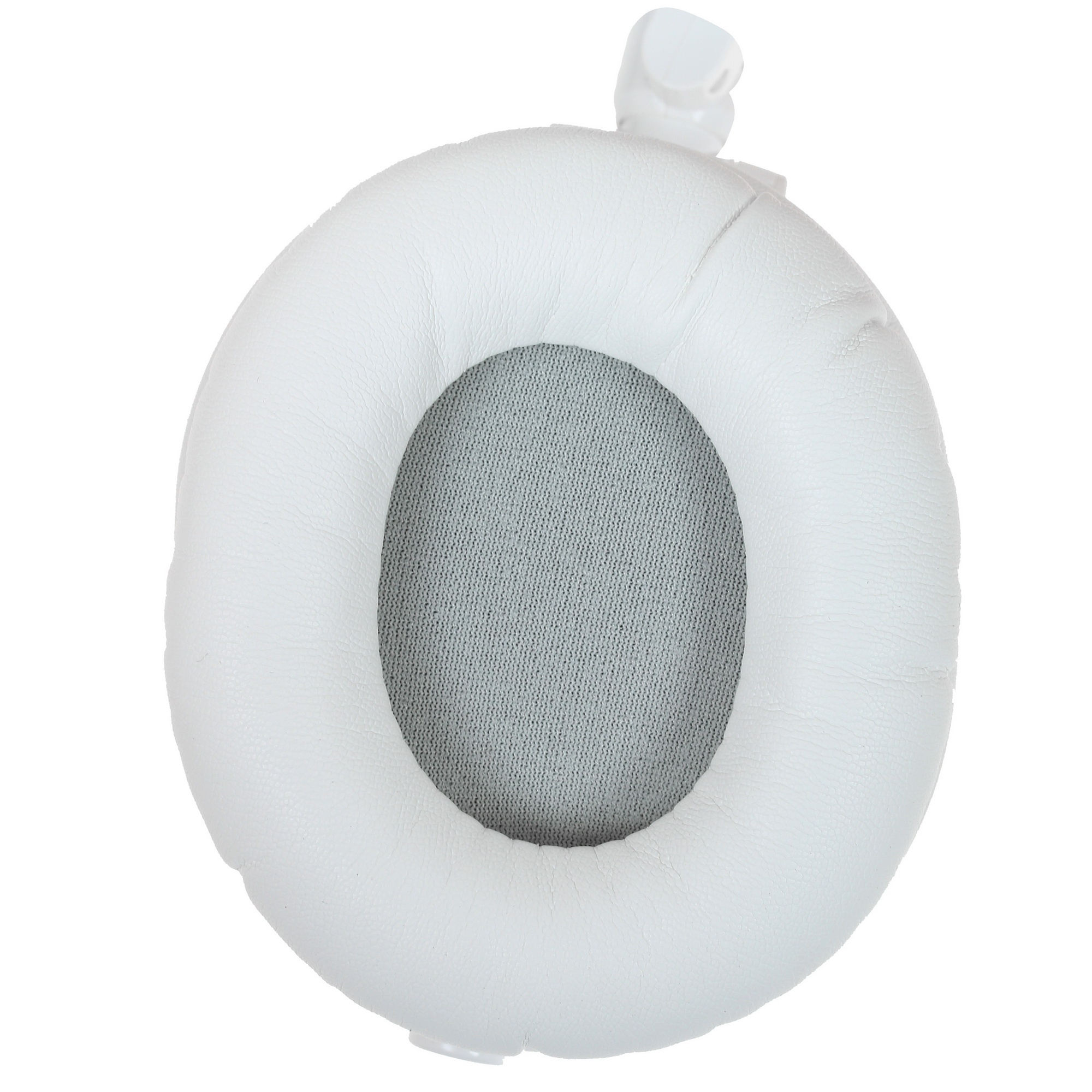 Наушники мониторные AUDIO-TECHNICA ATH-M50X White