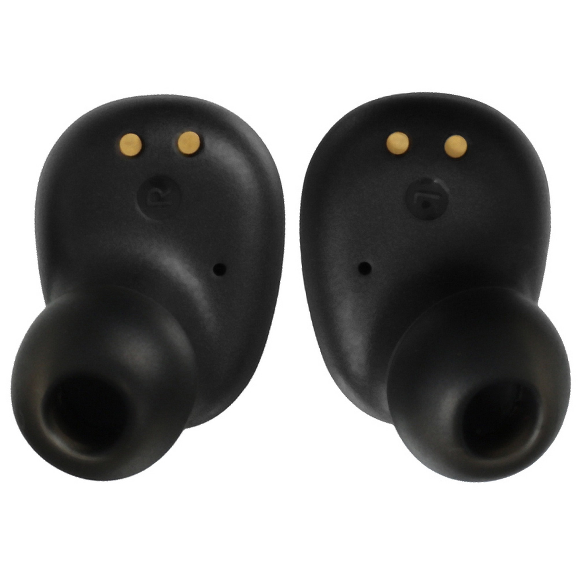 Наушники JBL Wave Buds 2 черный