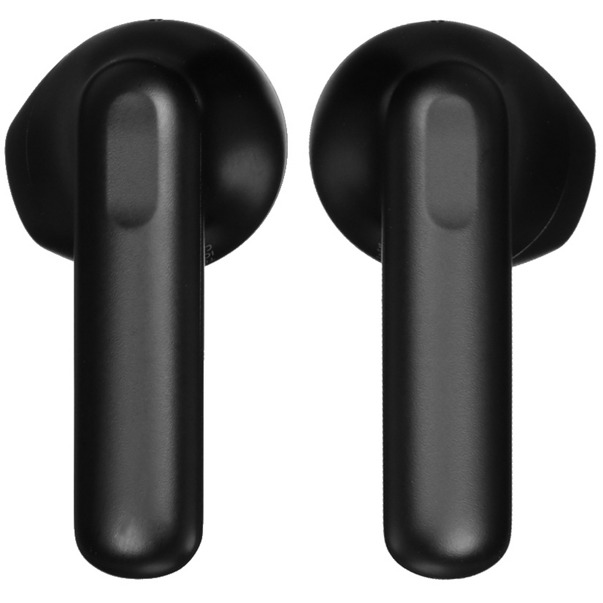 Гарнитура Huawei Freebuds SE 2 55037505 черный
