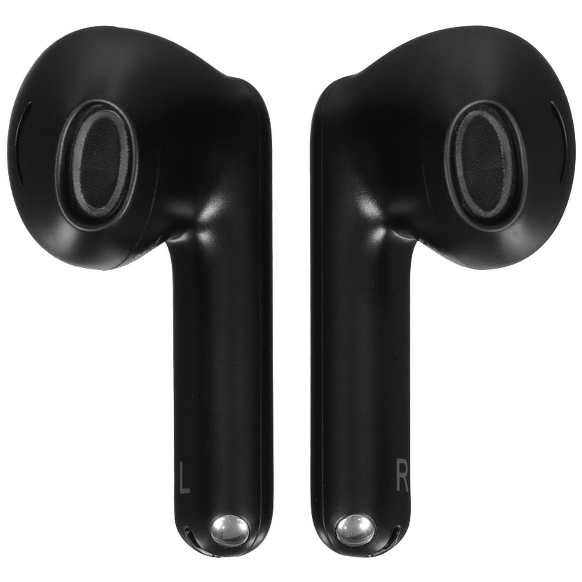 Гарнитура Huawei Freebuds SE 2 55037505 черный