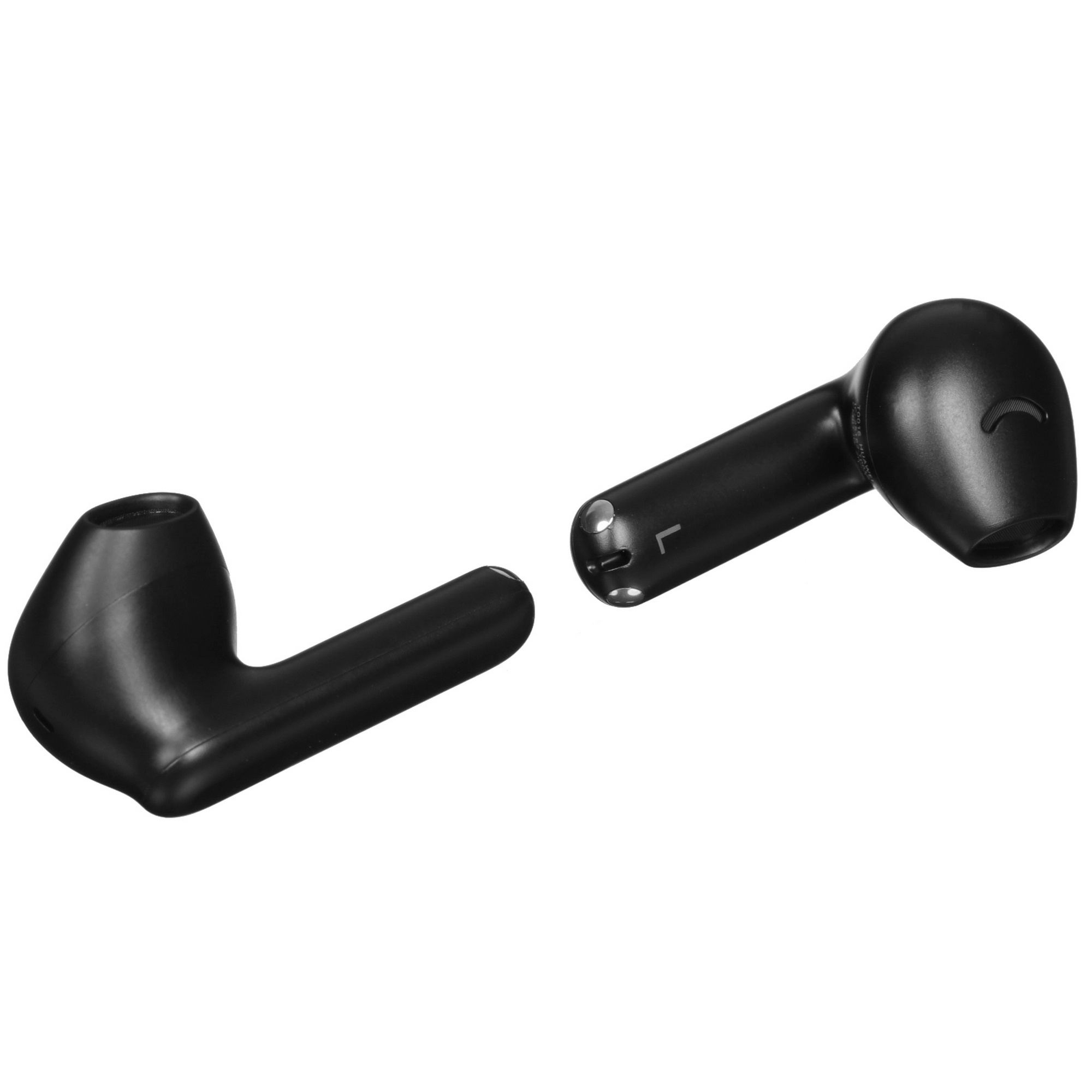 Гарнитура Huawei Freebuds SE 2 55037505 черный