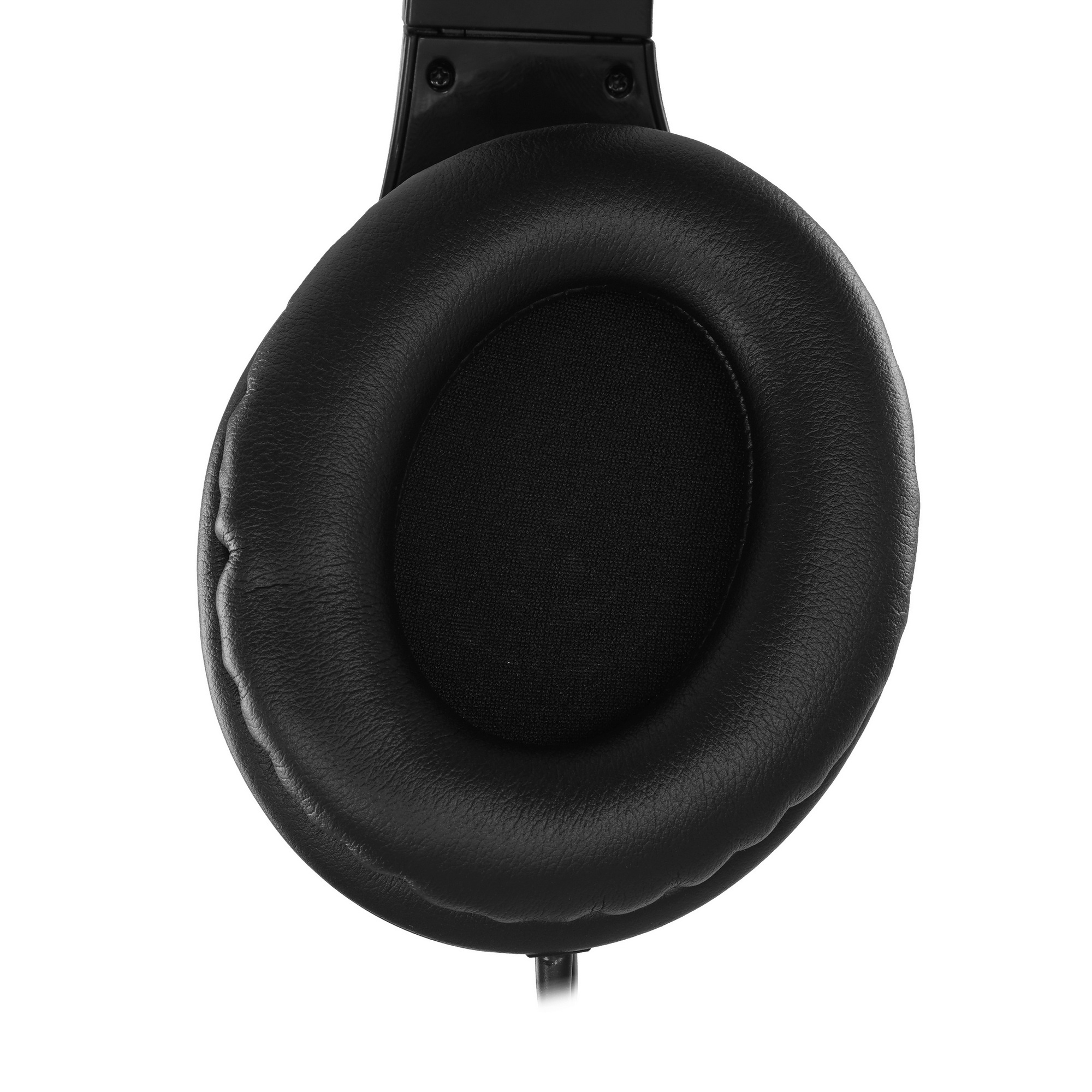 Наушники Shure SRH240A-BK-EFS черный