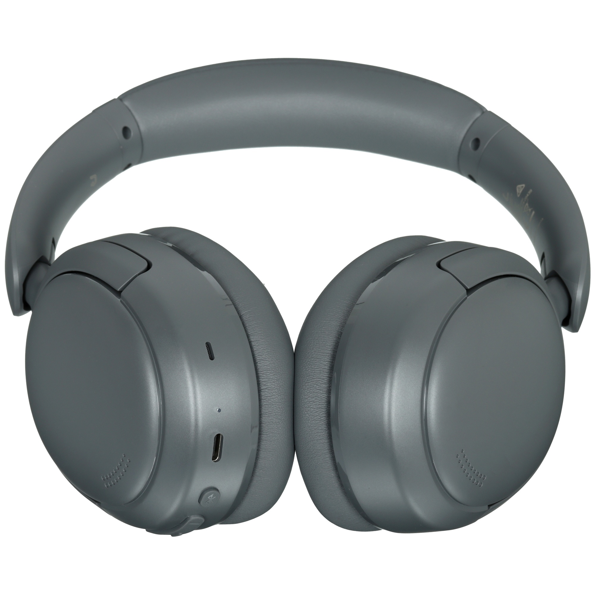 Гарнитура мониторные Edifier W800BT SE серый беспроводные bluetooth оголовье