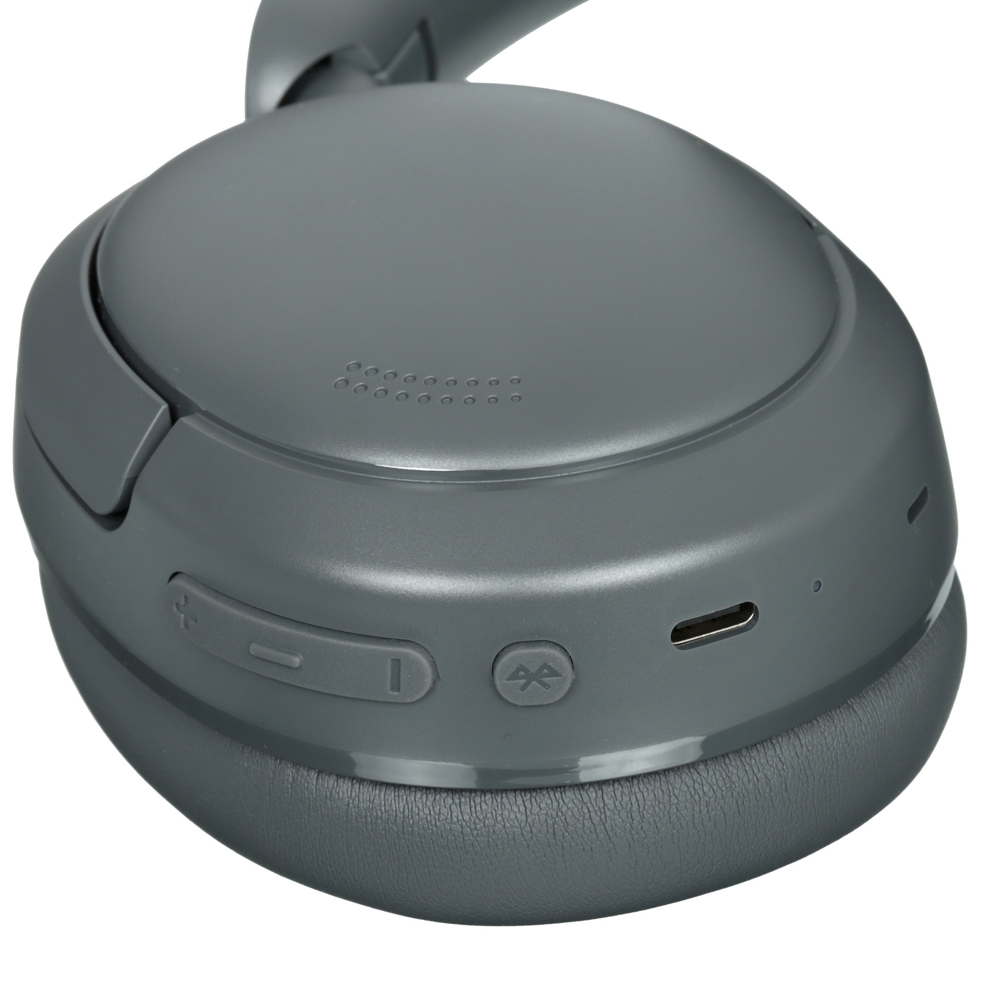 Гарнитура мониторные Edifier W800BT SE серый беспроводные bluetooth оголовье
