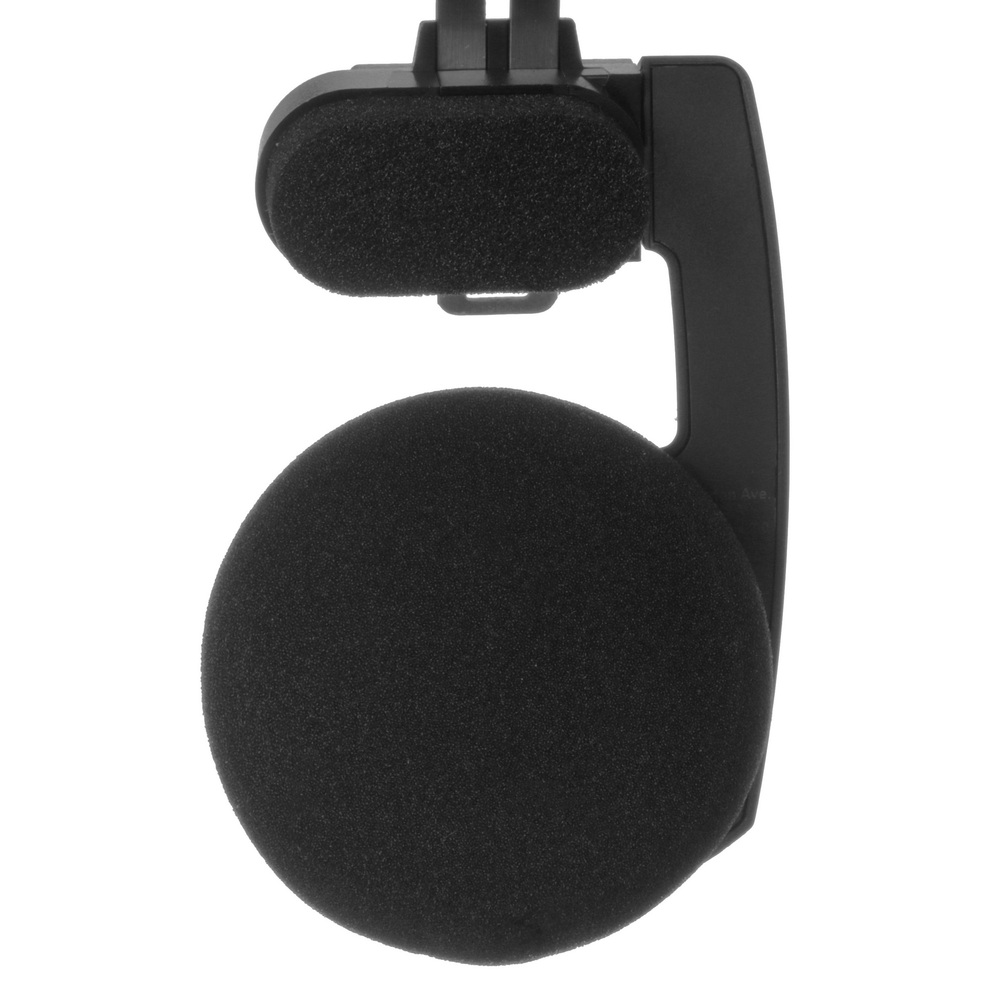 Наушники накладные Koss Porta Pro Wireless 2.0 черный беспроводные bluetooth оголовье (80004324)