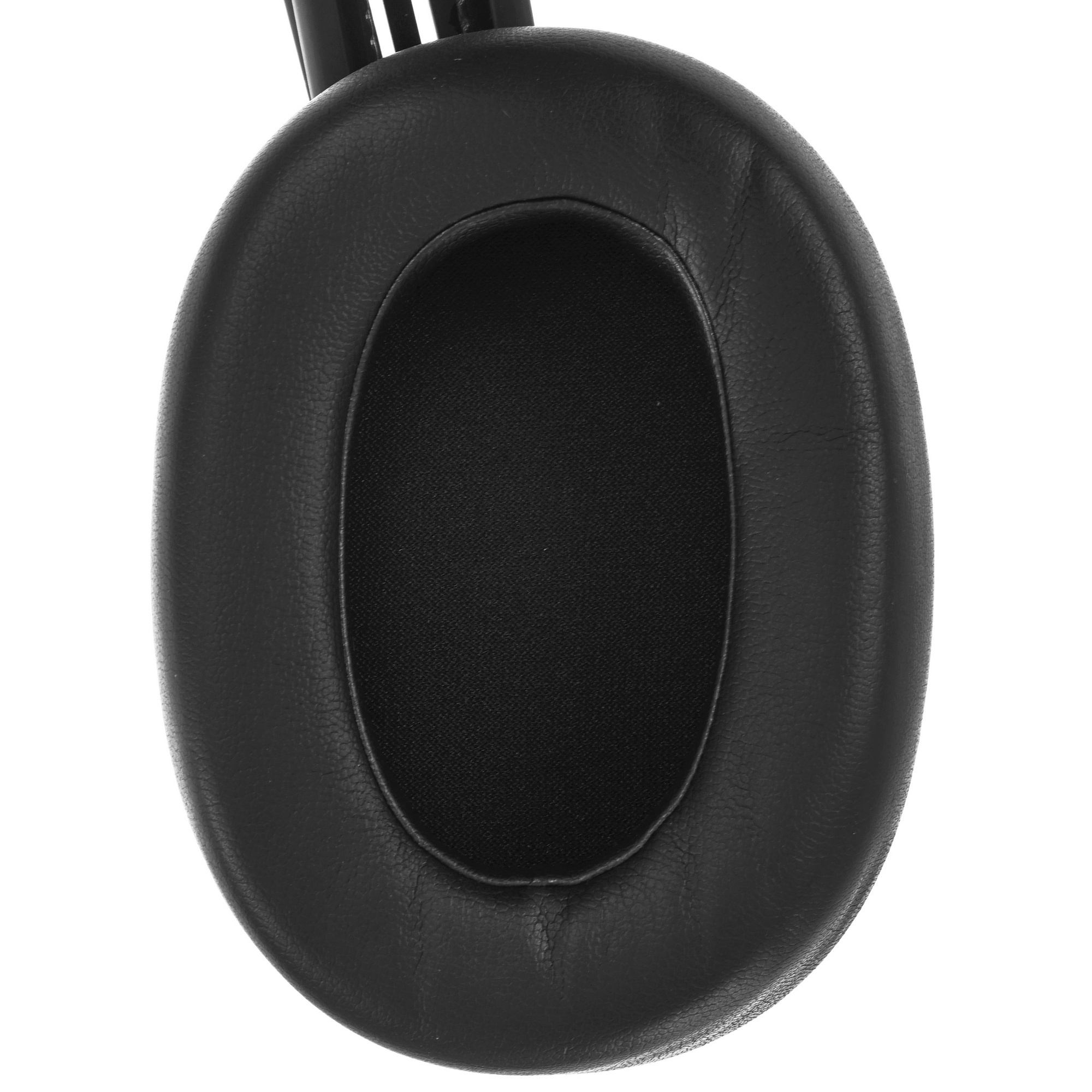 Гарнитура AKG K361-B K361BT  черный