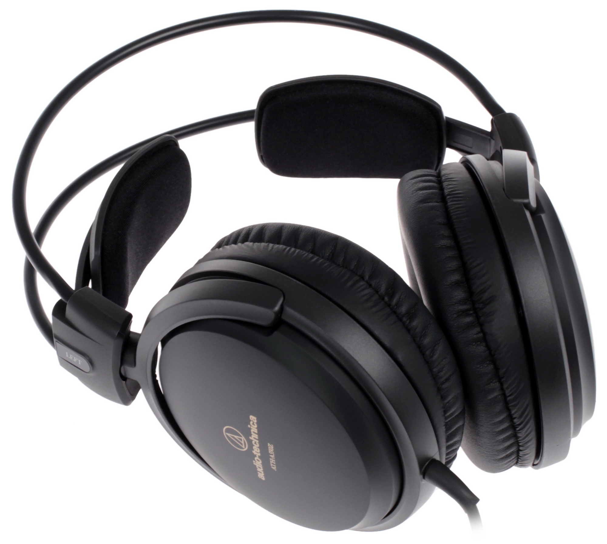 Наушники AUDIO-TECHNICA ATH-A550Z