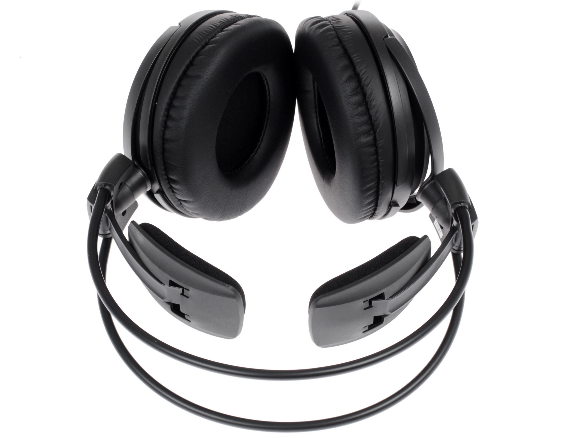 Наушники AUDIO-TECHNICA ATH-A550Z