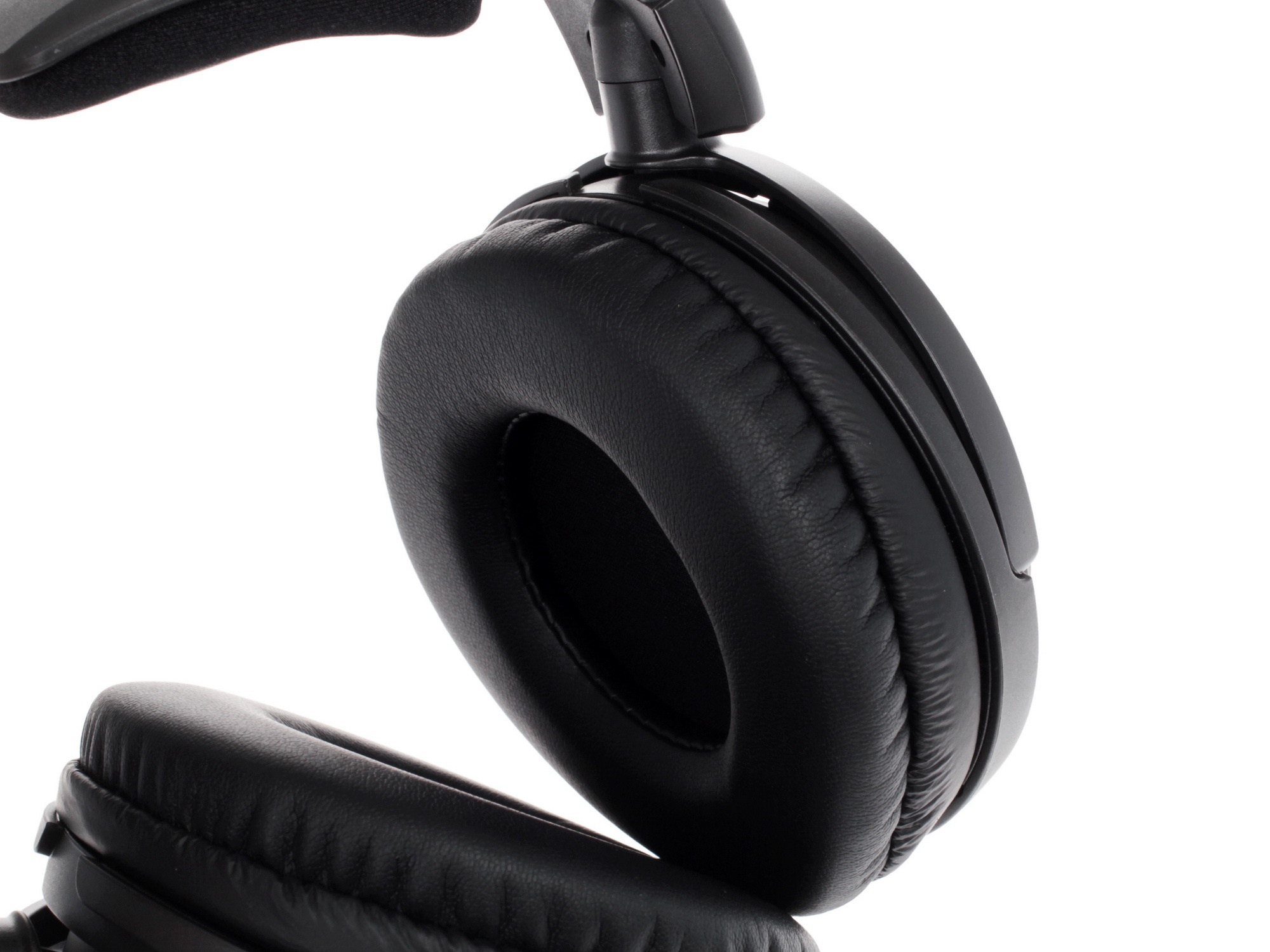 Наушники AUDIO-TECHNICA ATH-A550Z