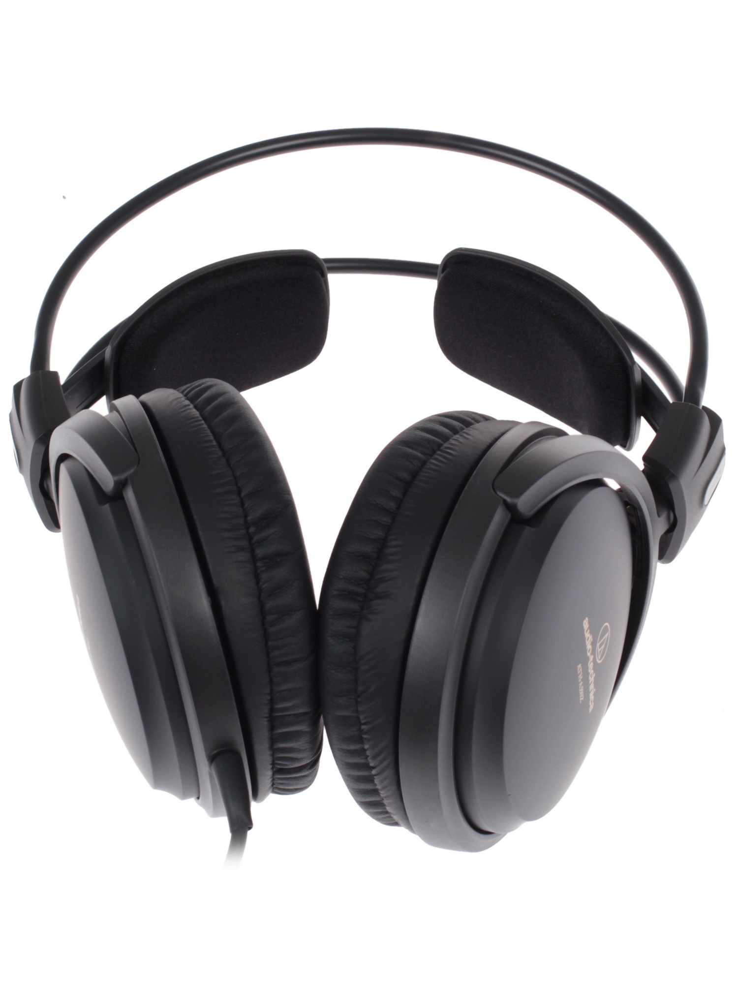 Наушники AUDIO-TECHNICA ATH-A550Z