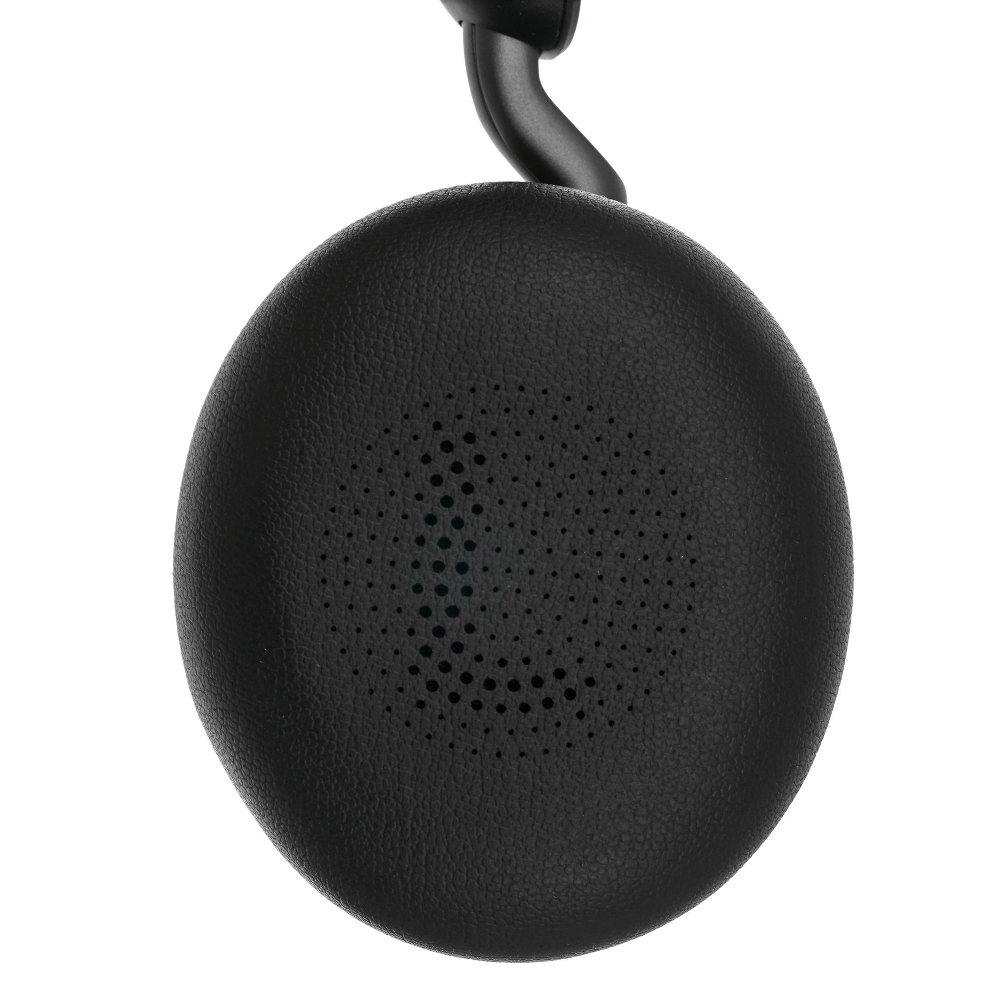 Гарнитура беспроводная Jabra Evolve2 65, Link380a MS Stereo черный