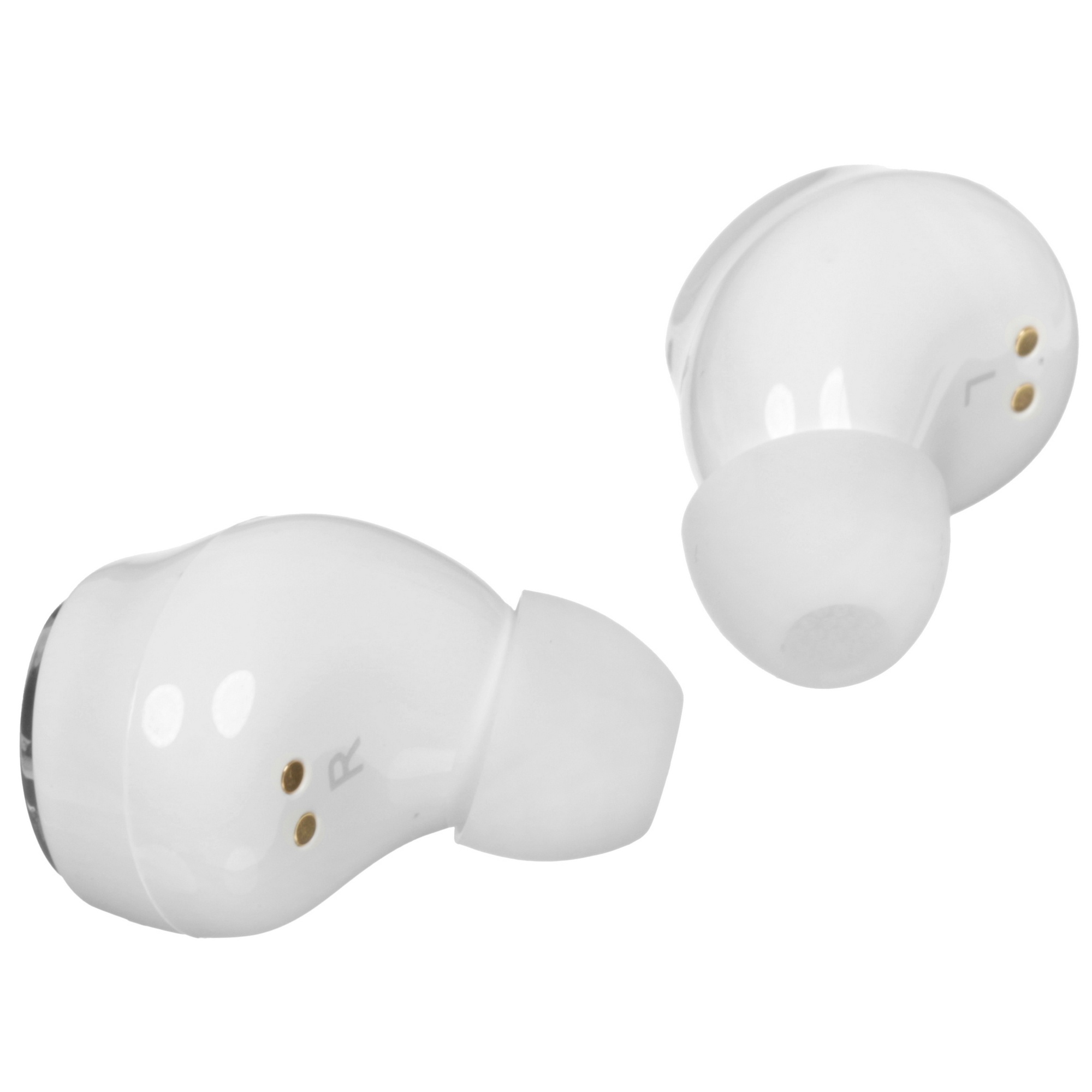 Наушники TWS Soundcore Space A40 Белый  v.2
