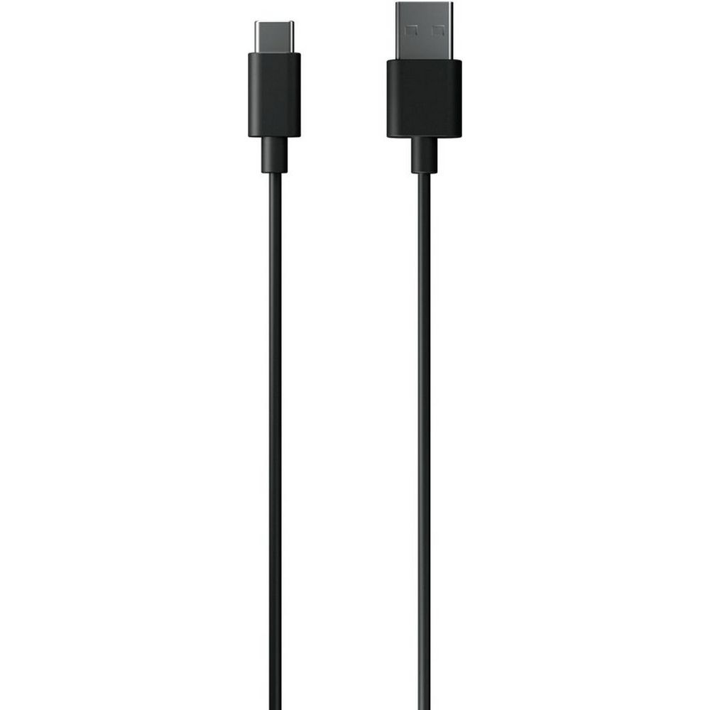 Гарнитура EPOS/Sennheiser ADAPT 260  Bluetooth stereo headset with dongle черный