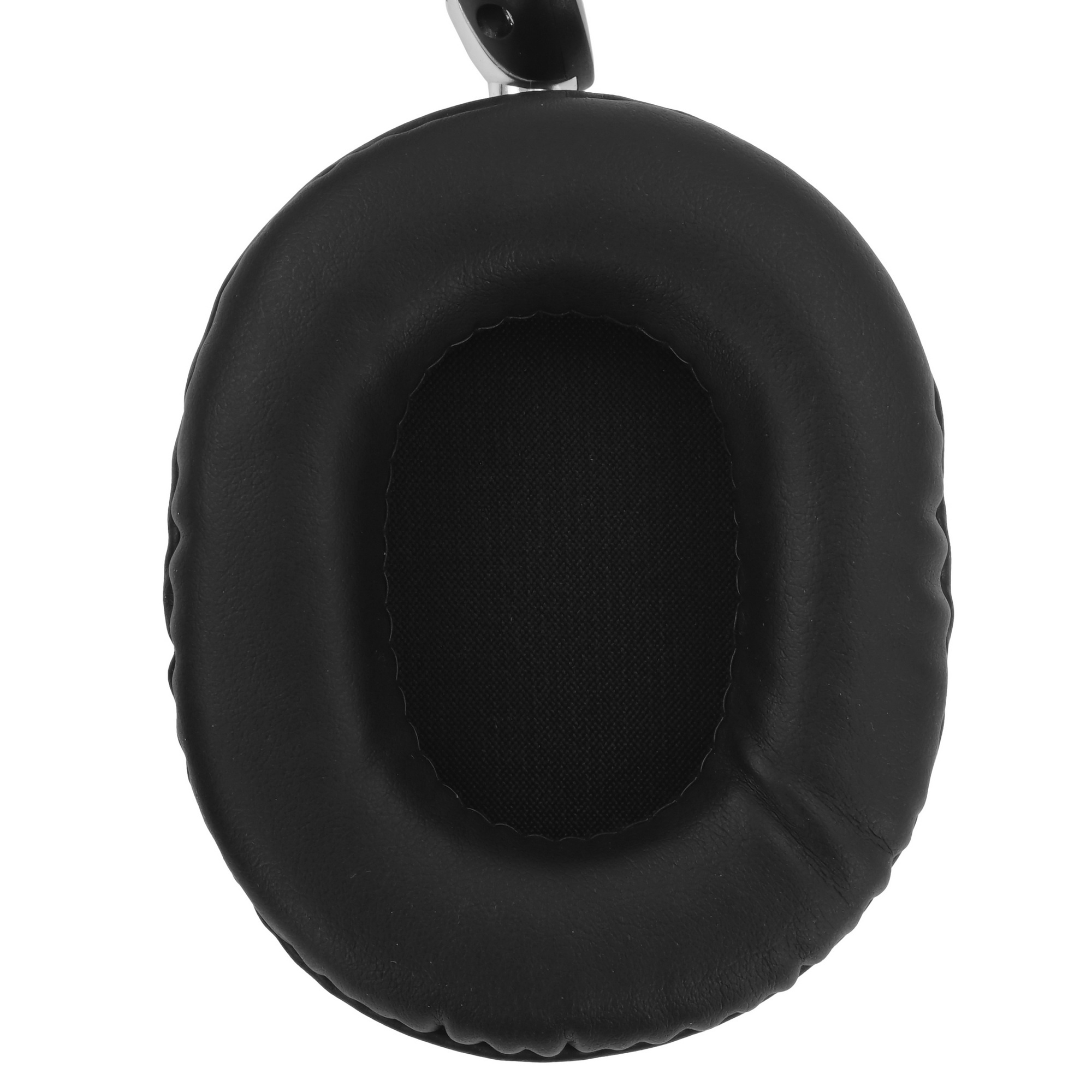 Беспроводная гарнитура Defender FreeMotion B640 (черный, микрофон, Bluetooth) (63640)
