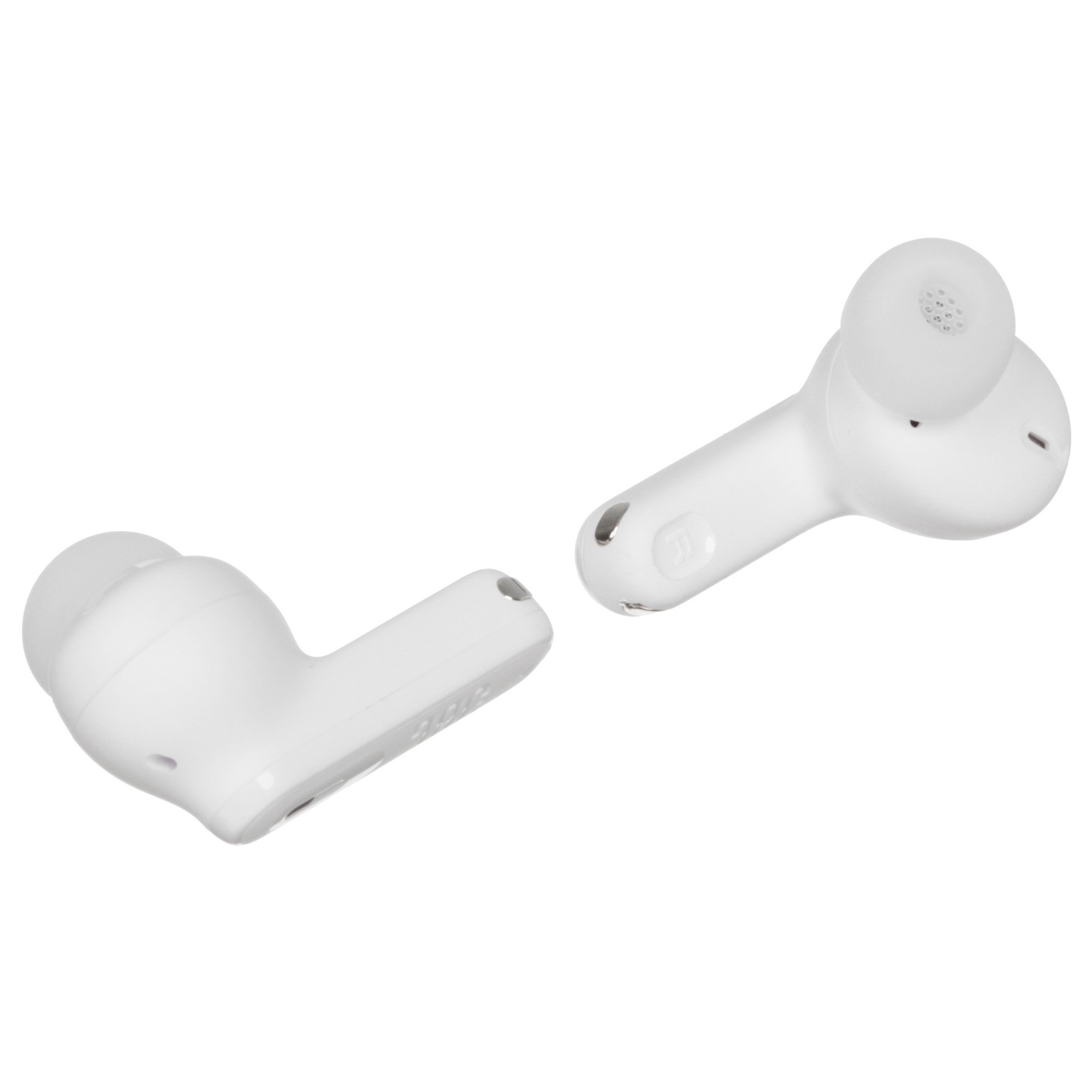 Наушники JBL Tune Beam 2 белый