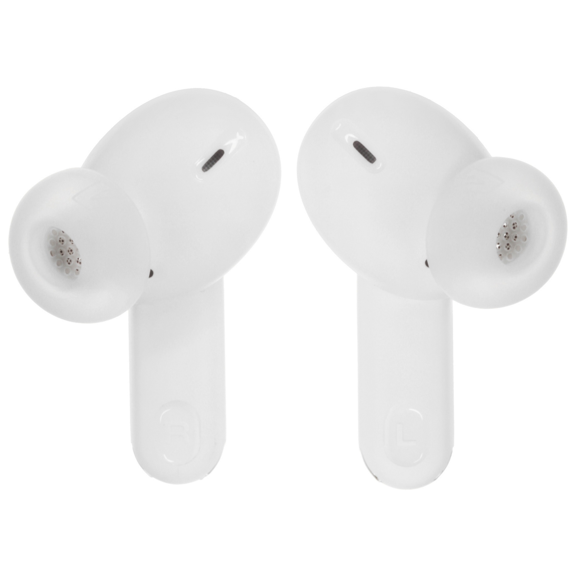 Наушники JBL Tune Beam 2 белый