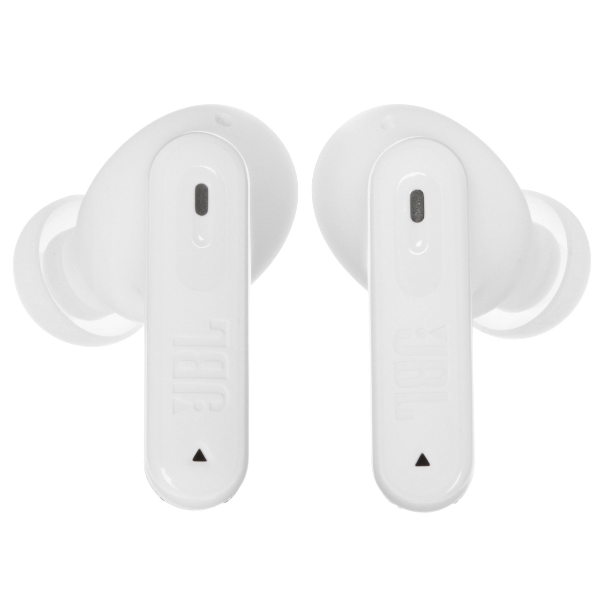 Наушники JBL Tune Beam 2 белый