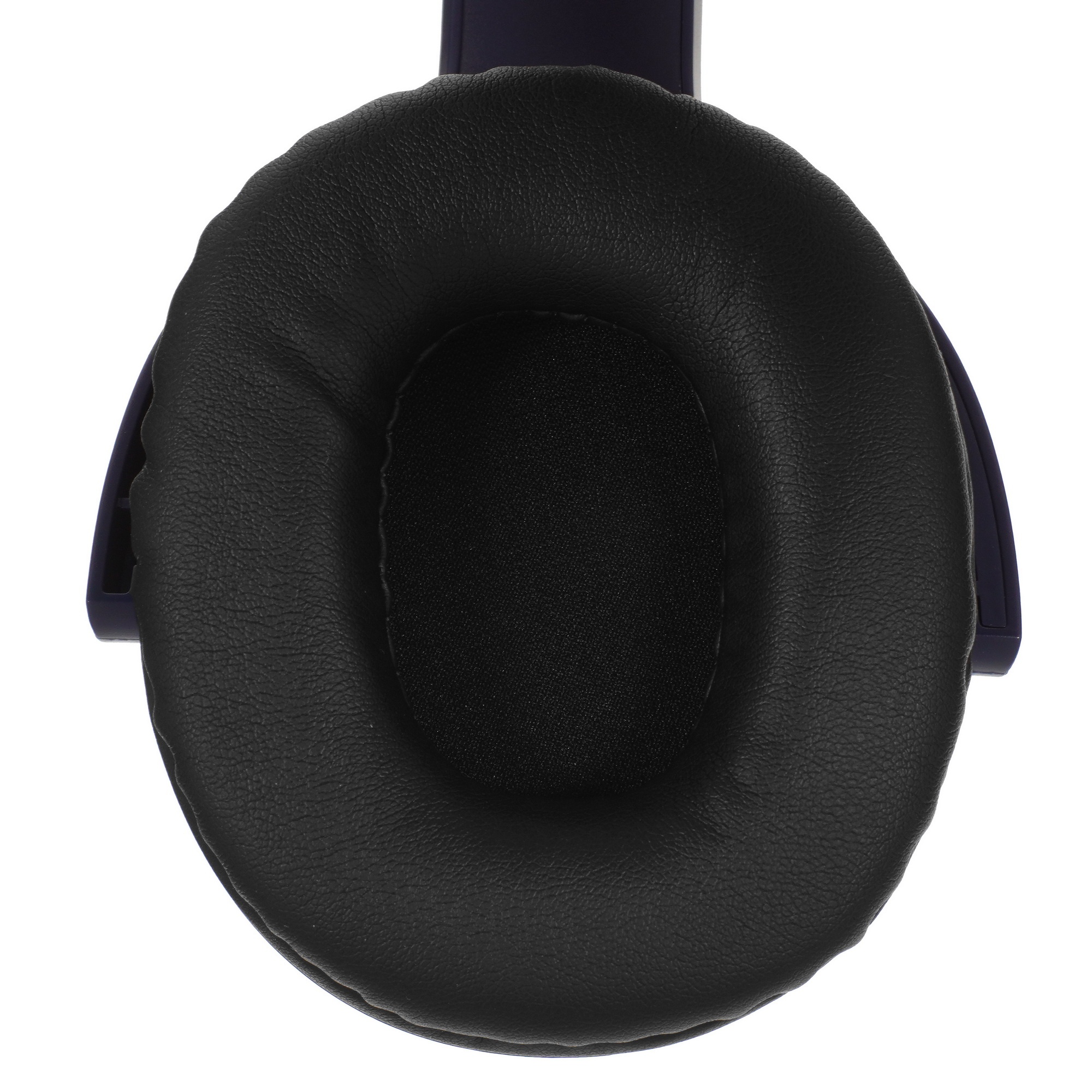 Гарнитура накладные Hoco W33 синий беспроводные bluetooth накладные (ART SOUNT BT 55087)