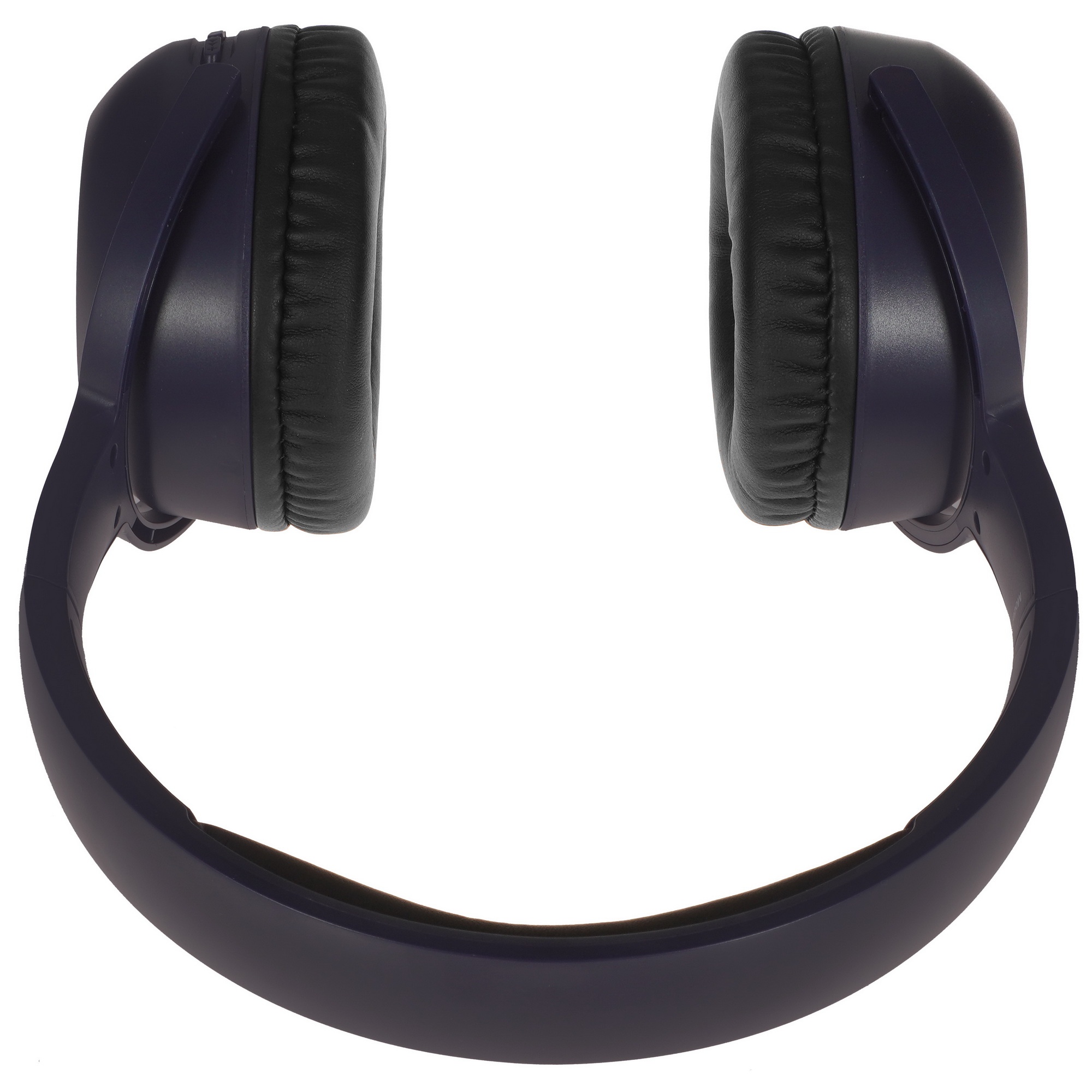 Гарнитура накладные Hoco W33 синий беспроводные bluetooth накладные (ART SOUNT BT 55087)
