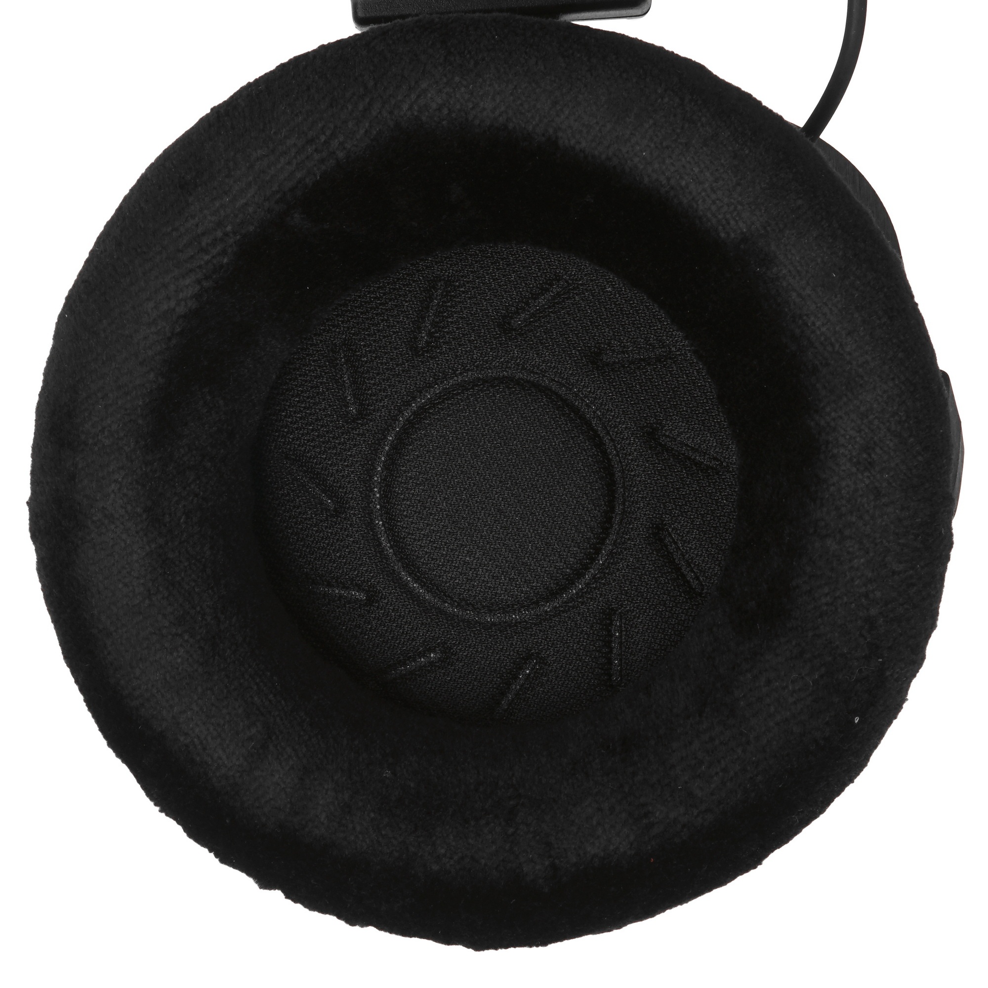 Наушники Beyerdynamic MMX 300 PRO