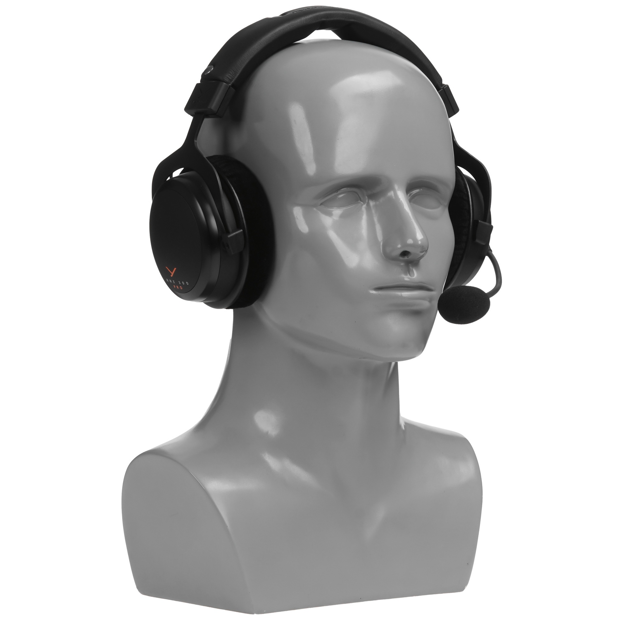 Наушники Beyerdynamic MMX 300 PRO