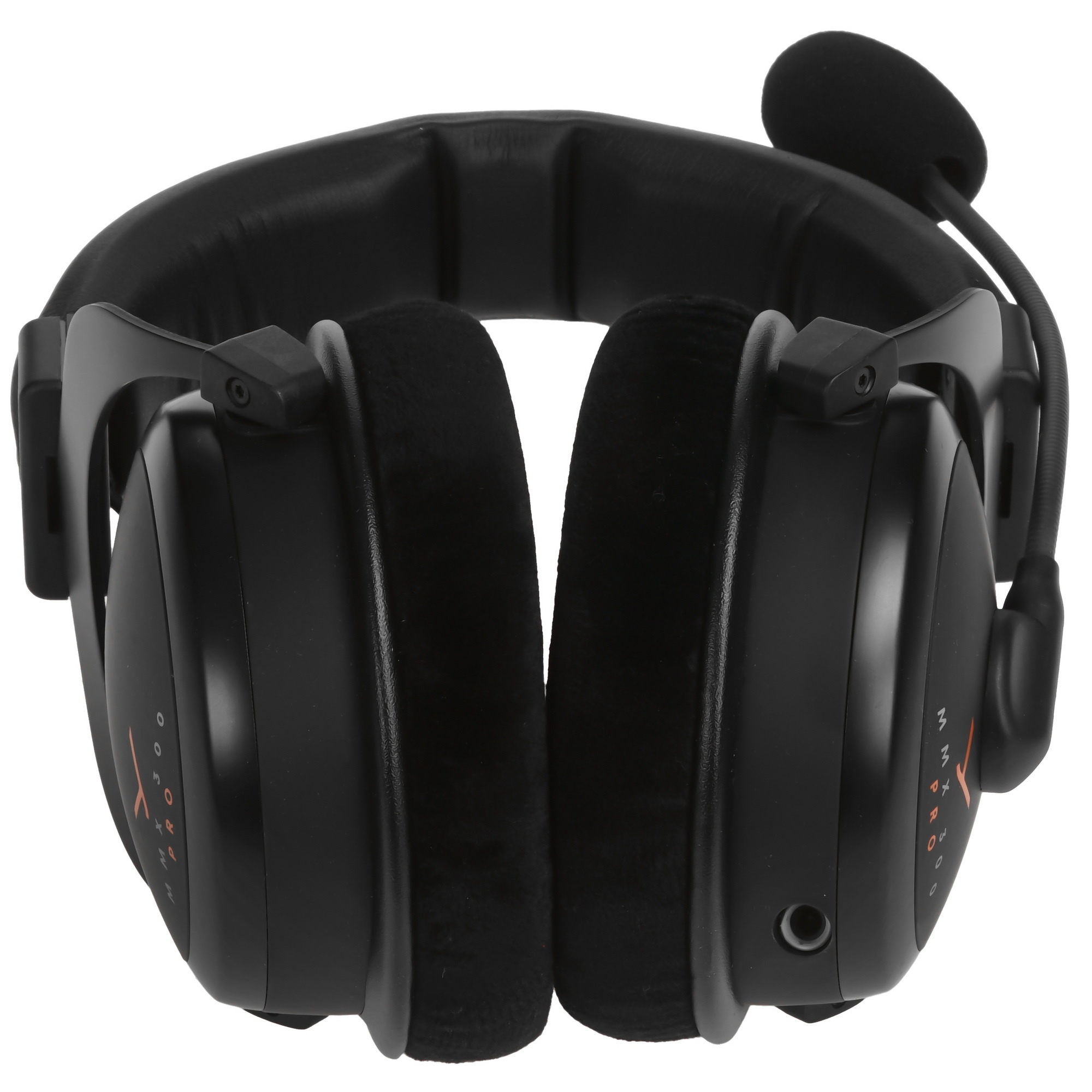 Наушники Beyerdynamic MMX 300 PRO