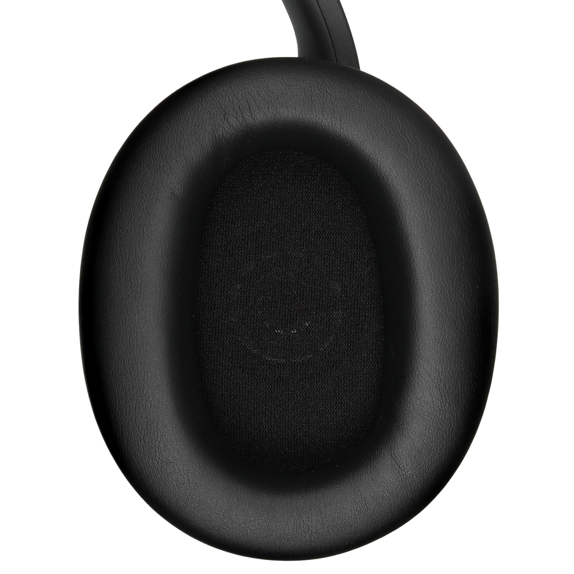 Гарнитура Sony WRL WH-CH720N/B черный