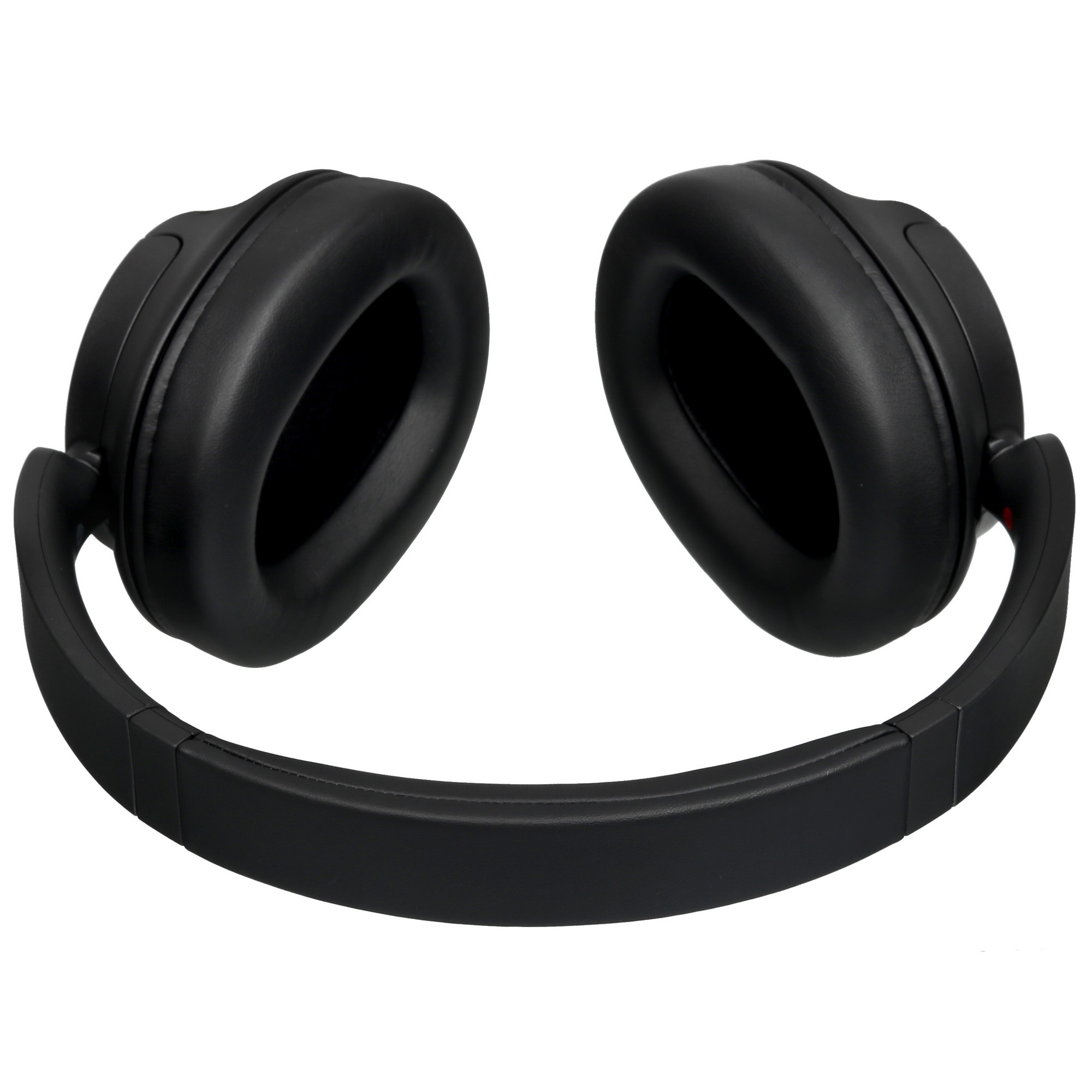 Гарнитура Sony WRL WH-CH720N/B черный
