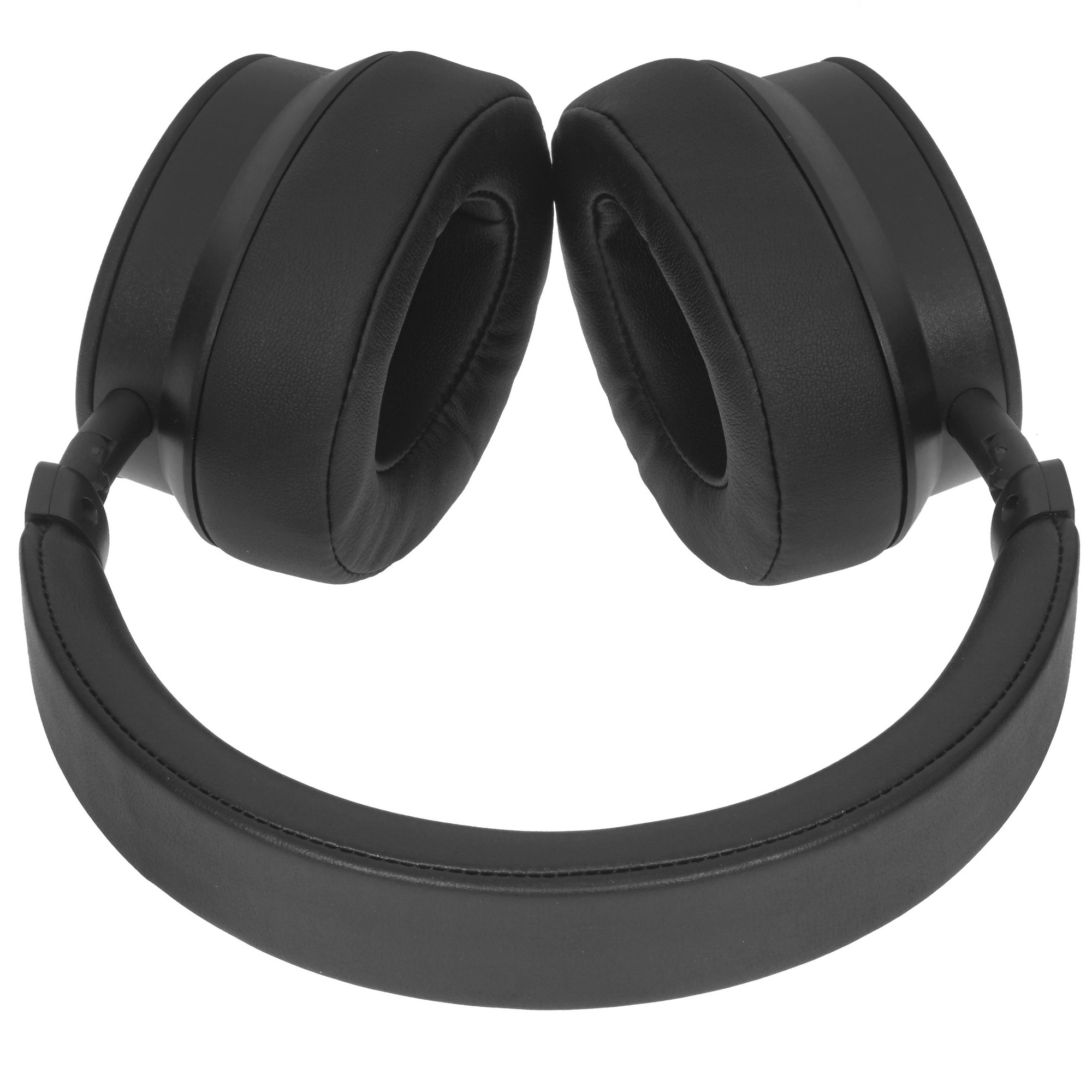 Наушники Harper HB-715 Bluetoothчерный