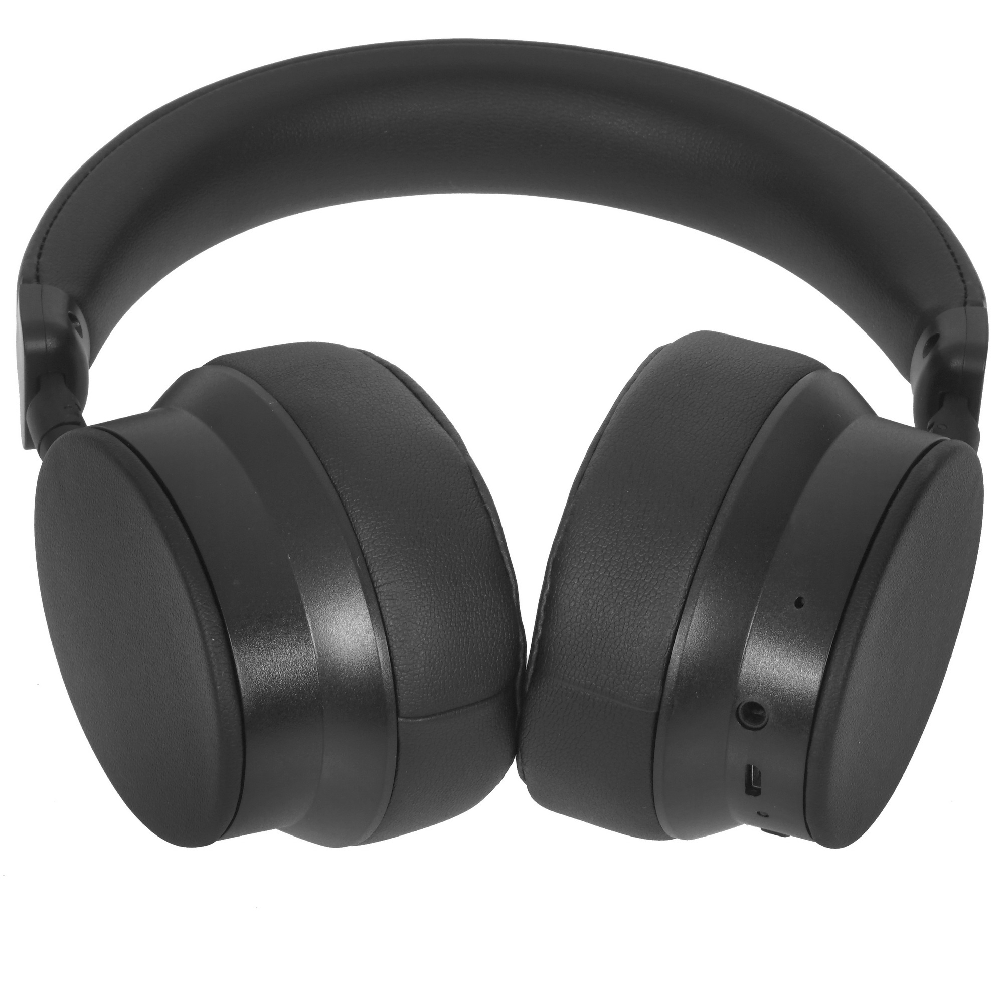 Наушники Harper HB-715 Bluetoothчерный