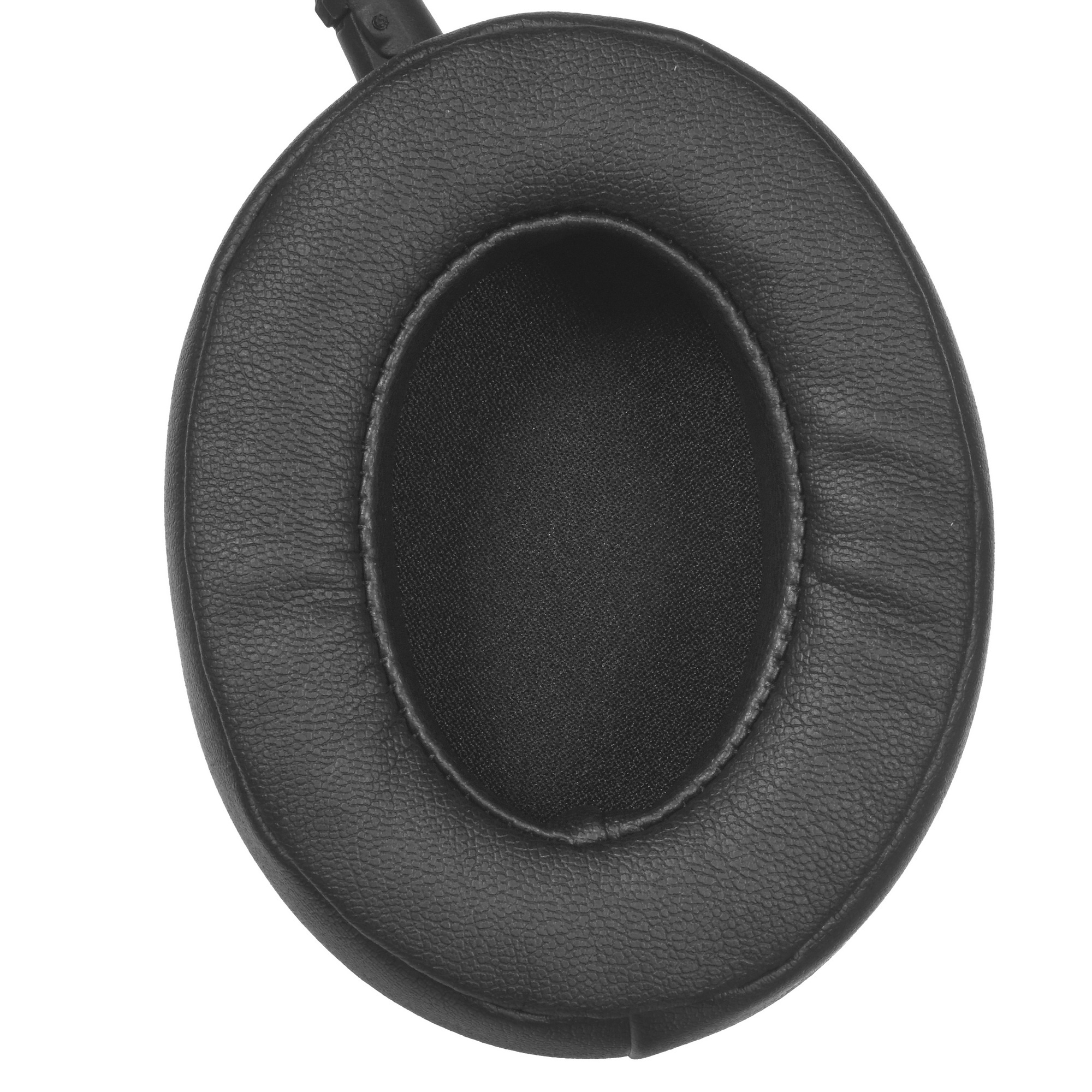 Наушники Harper HB-715 Bluetoothчерный