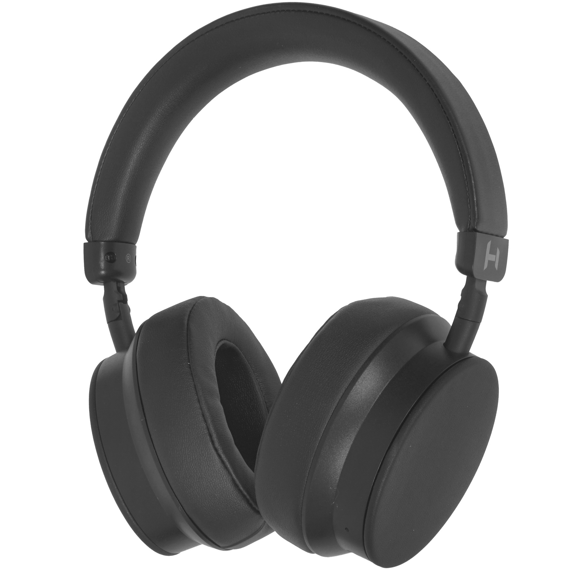 Наушники Harper HB-715 Bluetoothчерный