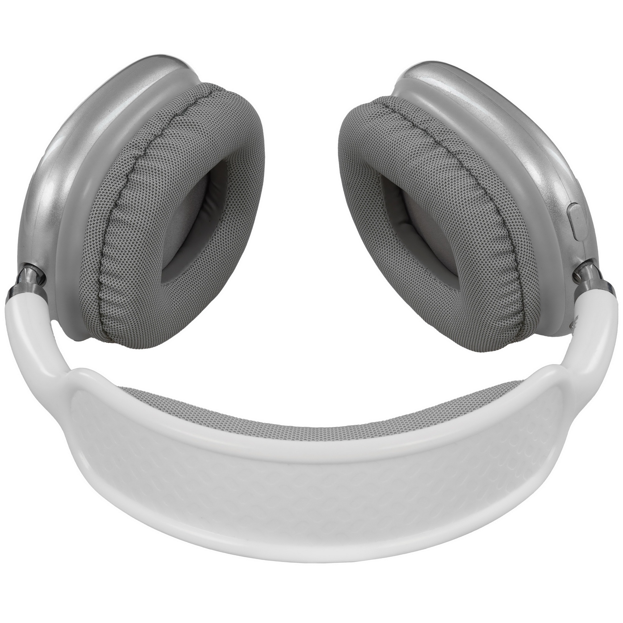 Беспроводная гарнитура Defender FreeMotion B645 (серый, микрофон, Bluetooth) (63646)