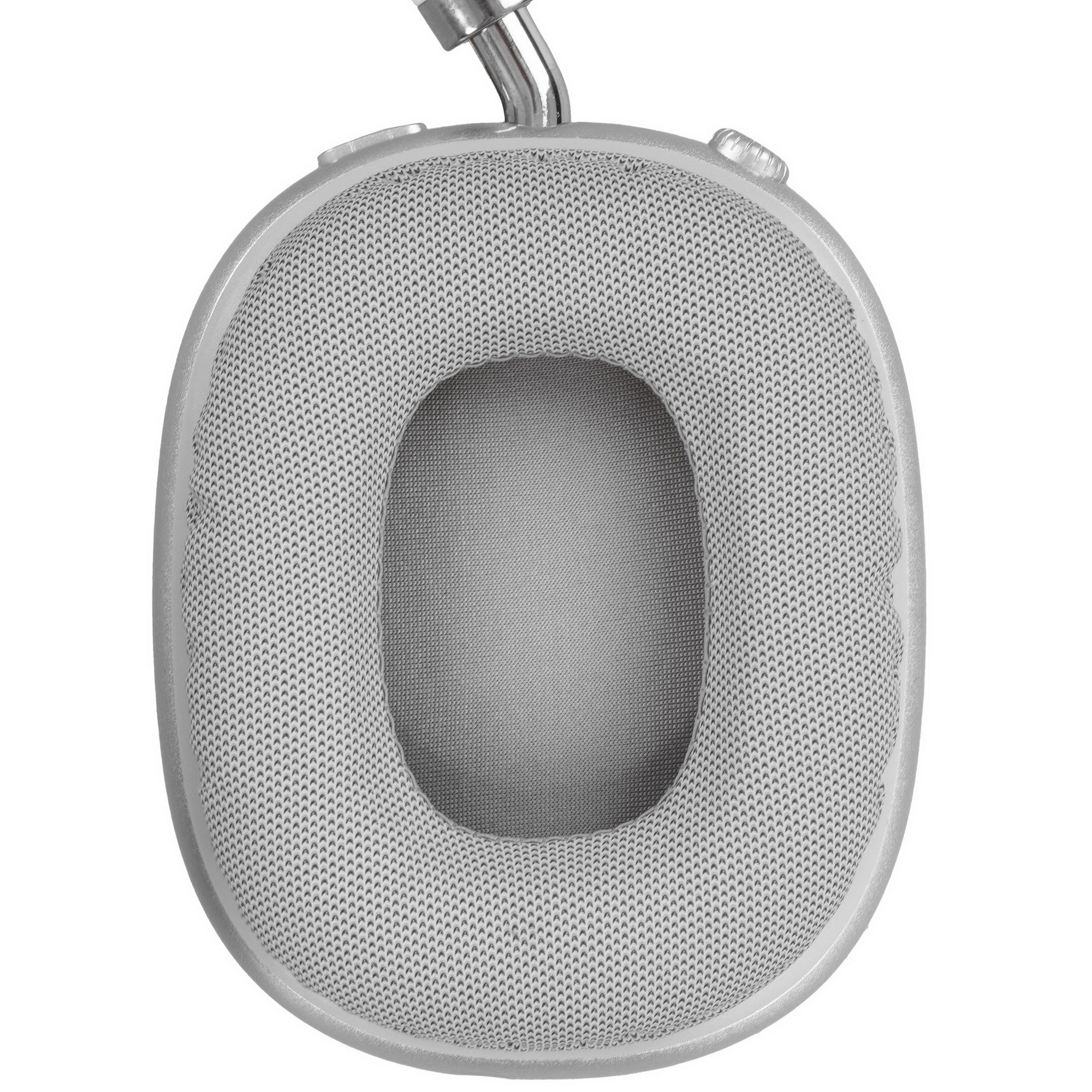 Беспроводная гарнитура Defender FreeMotion B645 (серый, микрофон, Bluetooth) (63646)