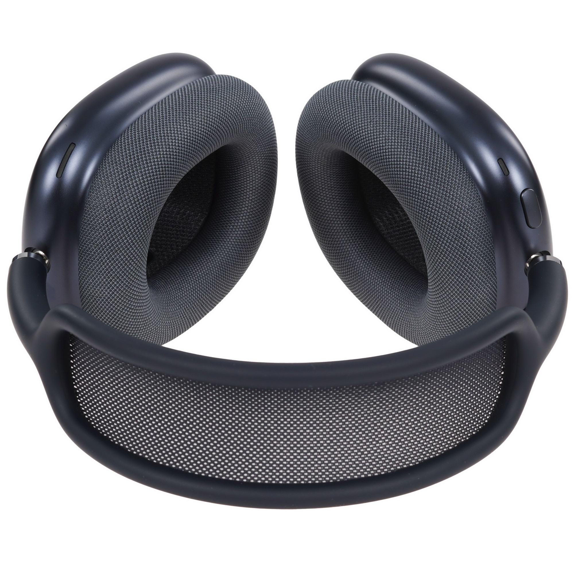 Наушники беспроводные  Apple AirPods Max Type-C черный