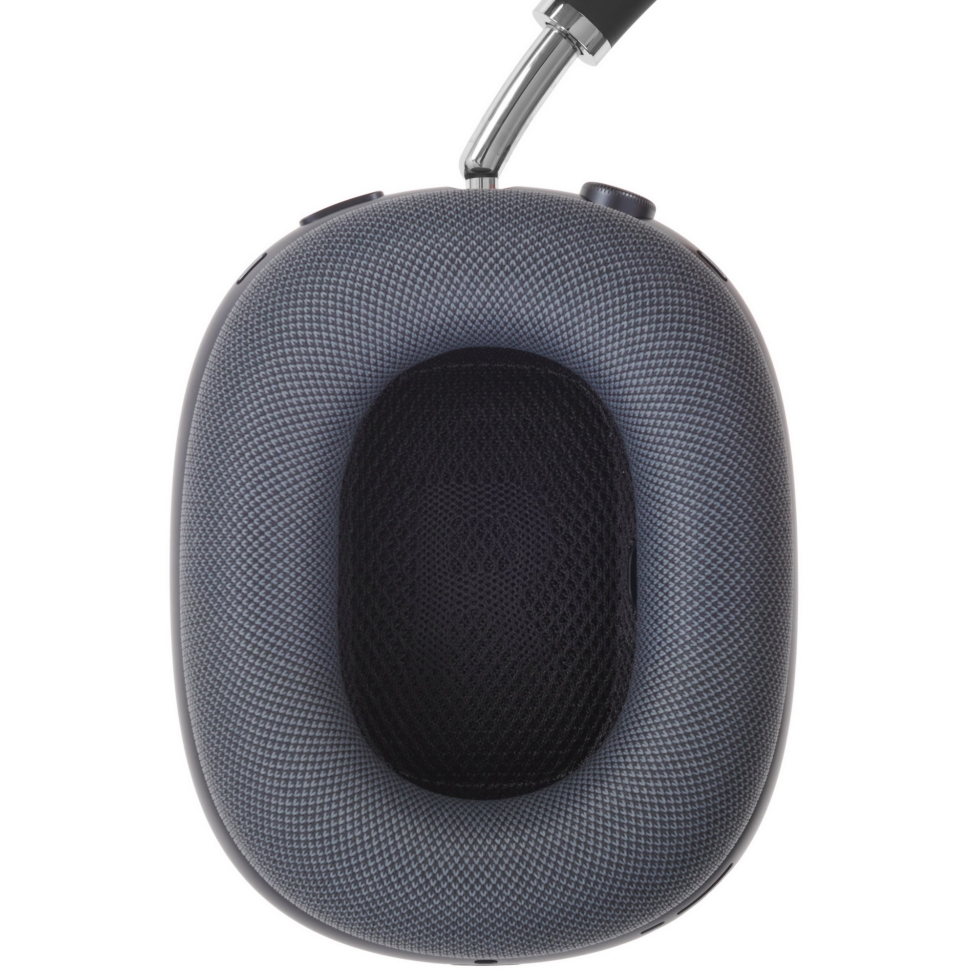 Наушники беспроводные  Apple AirPods Max Type-C черный