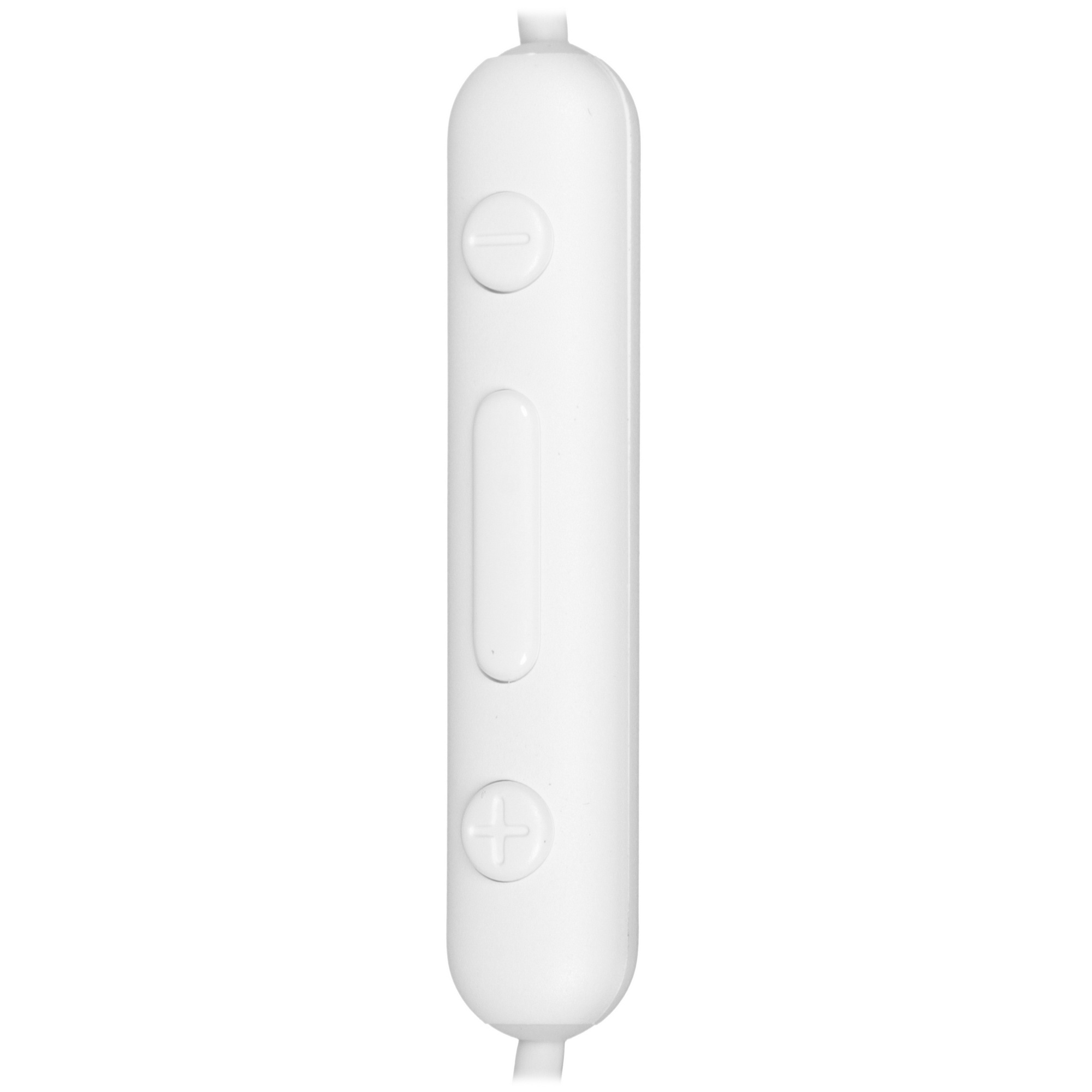 Наушники Xiaomi Type-C Earphones белый M2413E1