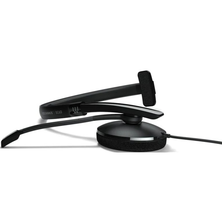 Проводная гарнитура Epos ADAPT 130T USB II