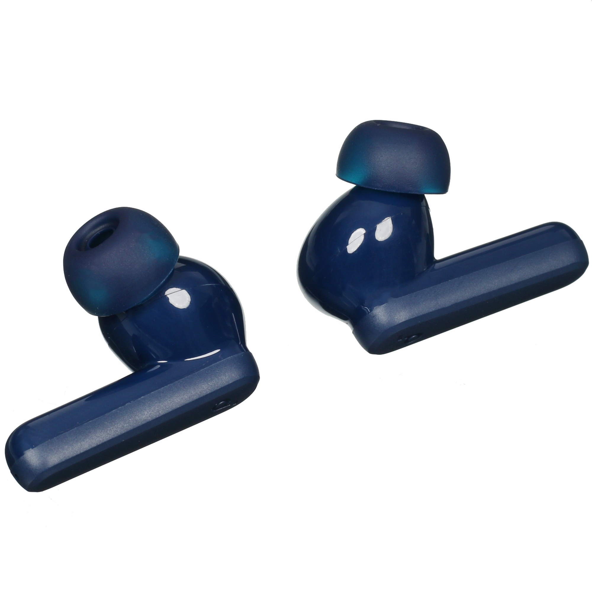 Наушники TWS Soundcore R50i Синий