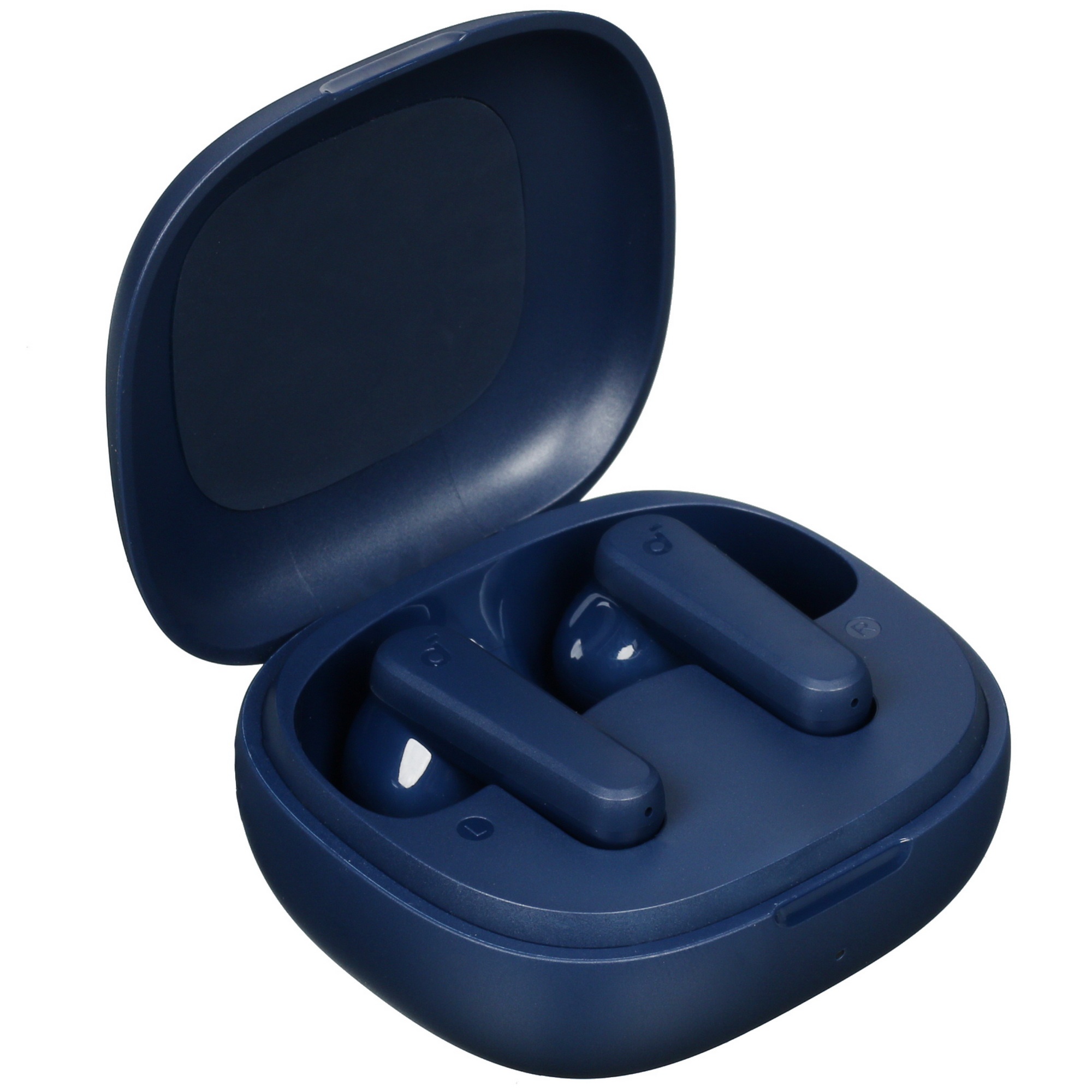 Наушники TWS Soundcore R50i Синий