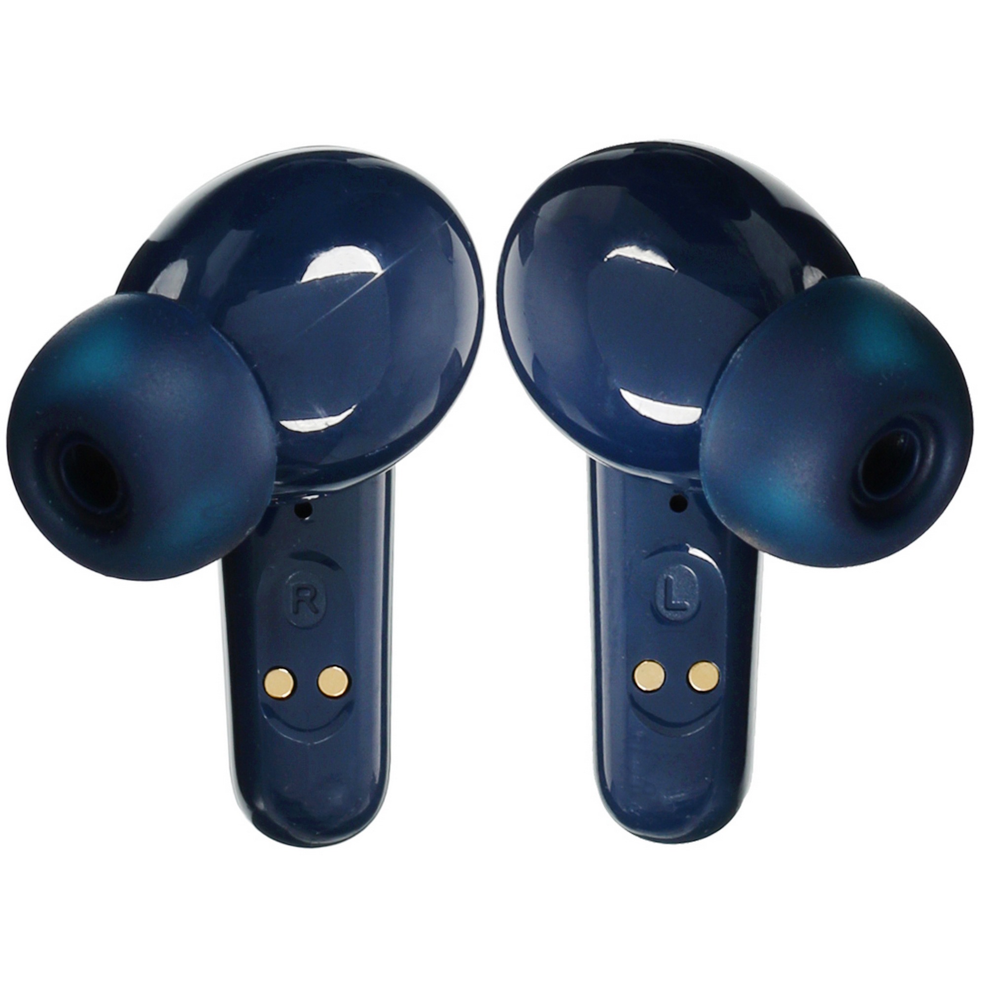 Наушники TWS Soundcore R50i Синий