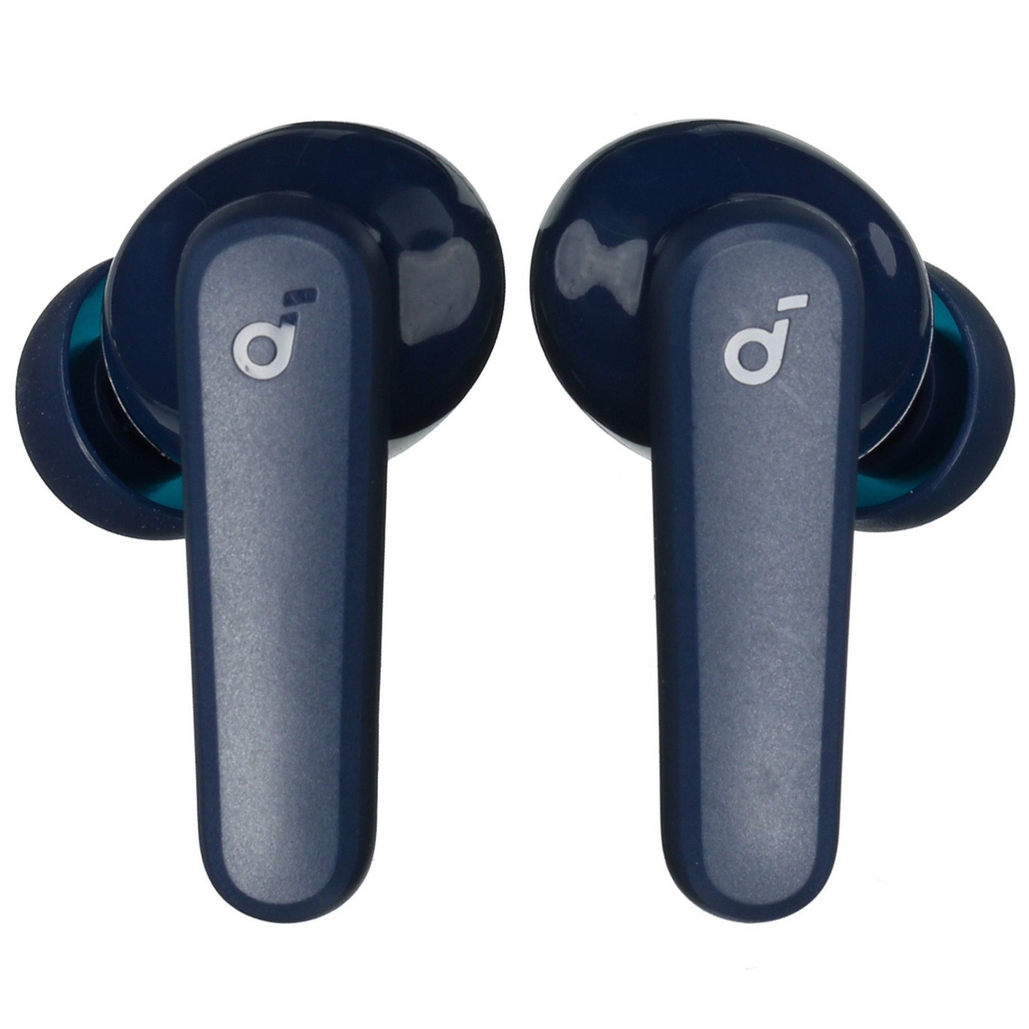 Наушники TWS Soundcore R50i Синий