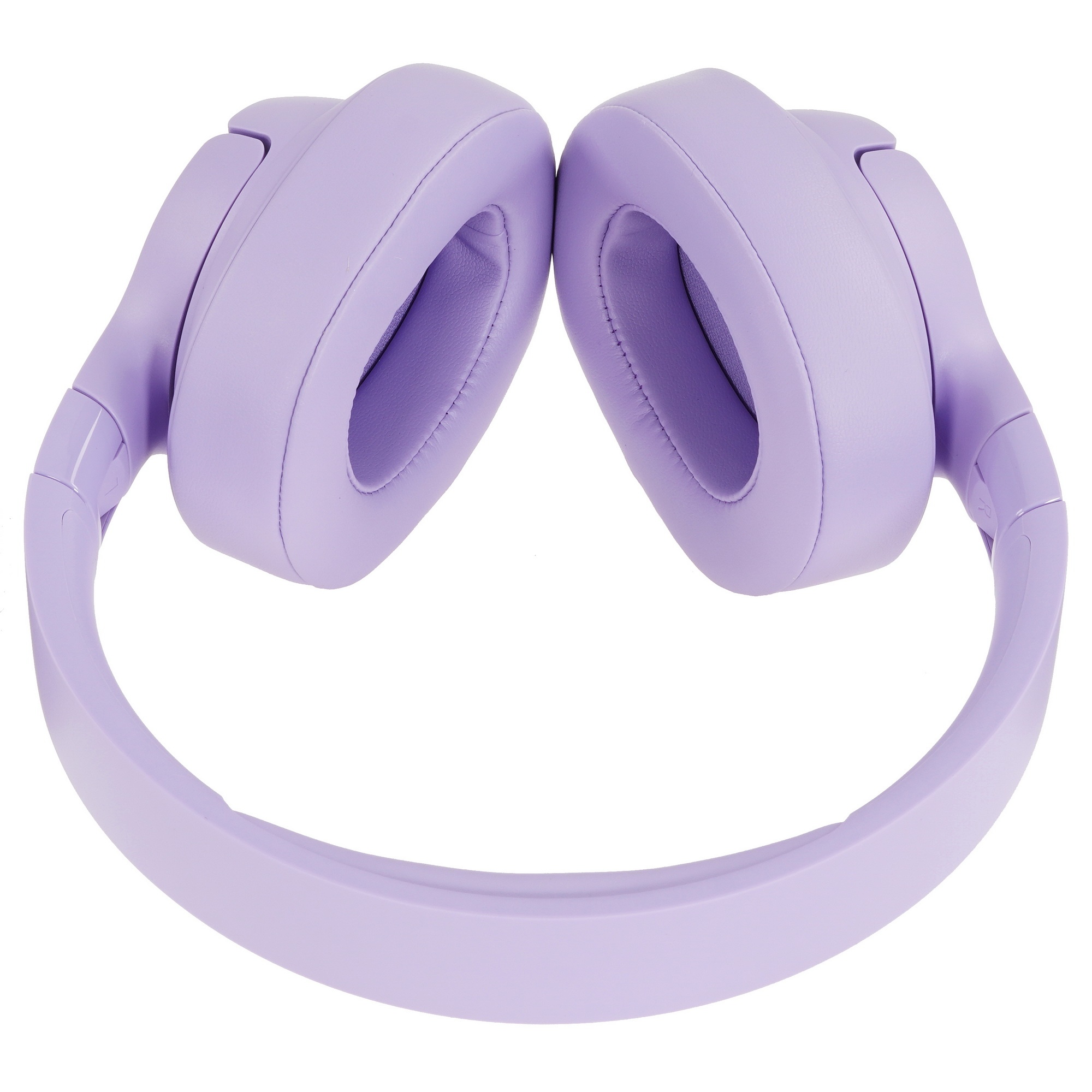 Наушники-гарнитура накладные JBL Tune 720BT  фиолетовый