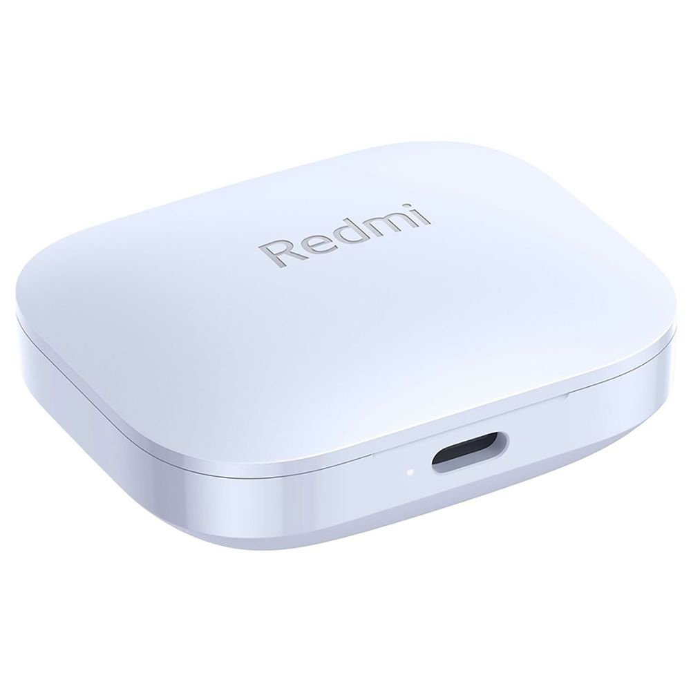 Наушники беспроводные  Xiaomi Redmi Buds 5 Sky синий