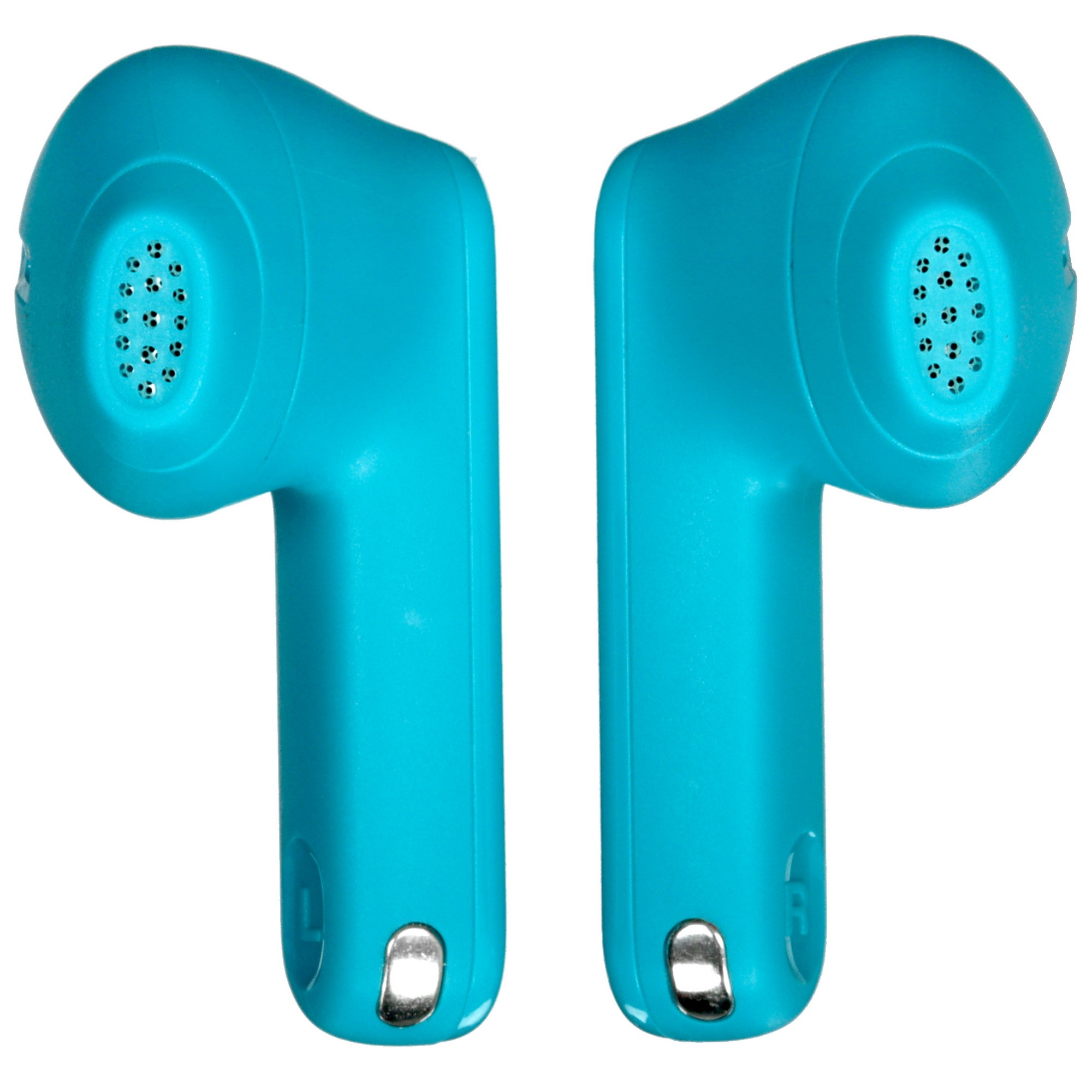 Наушники JBL Tune Flex 2 синий