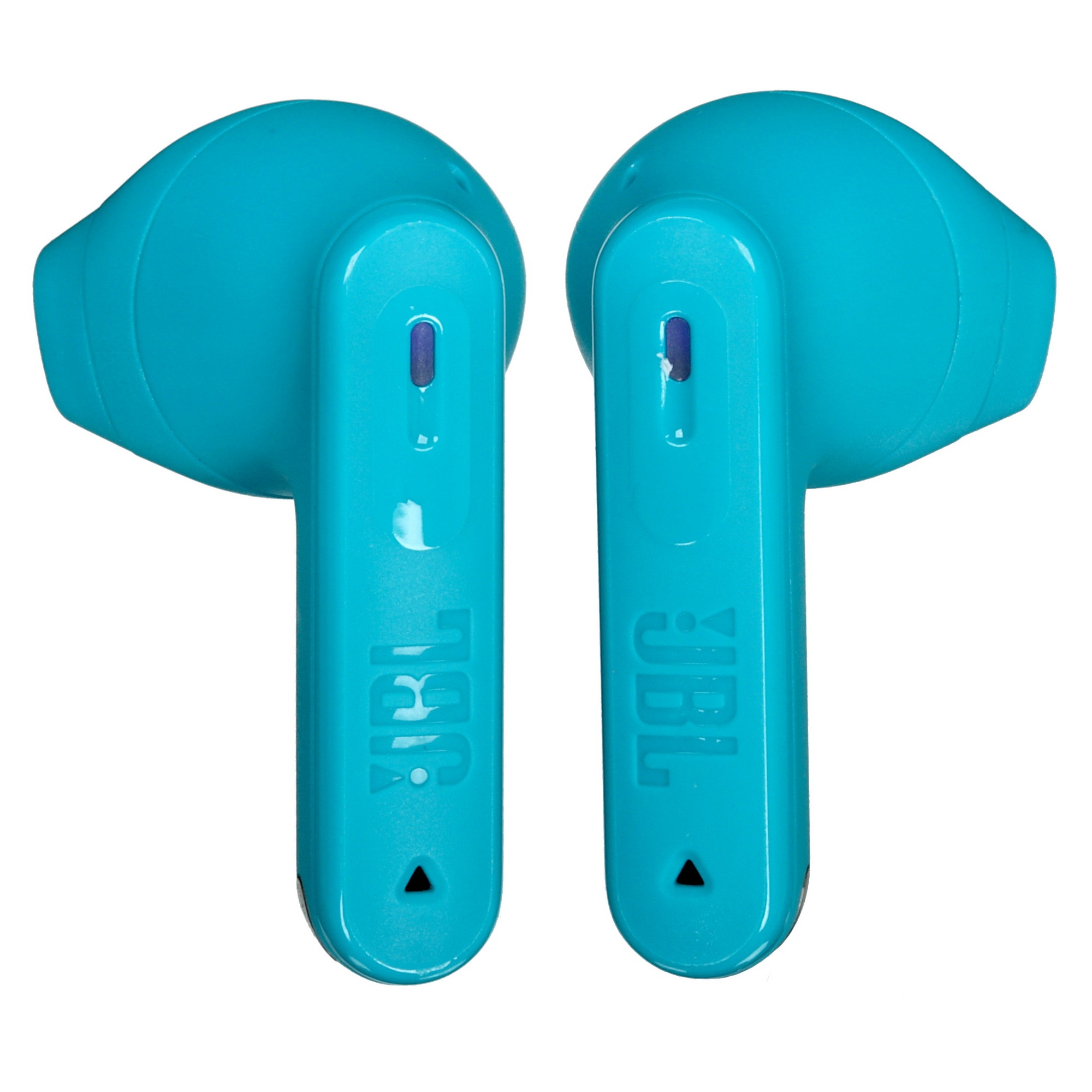 Наушники JBL Tune Flex 2 синий