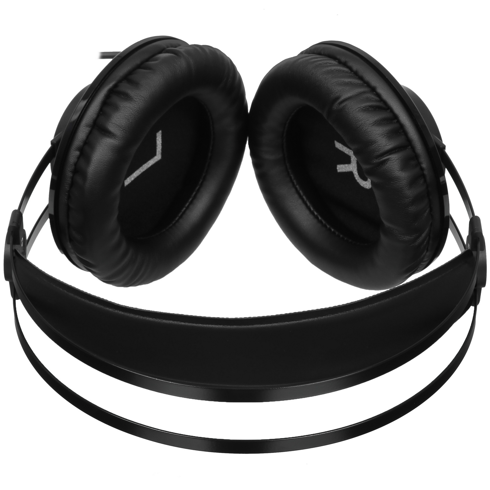 Наушники AKG K72   черный