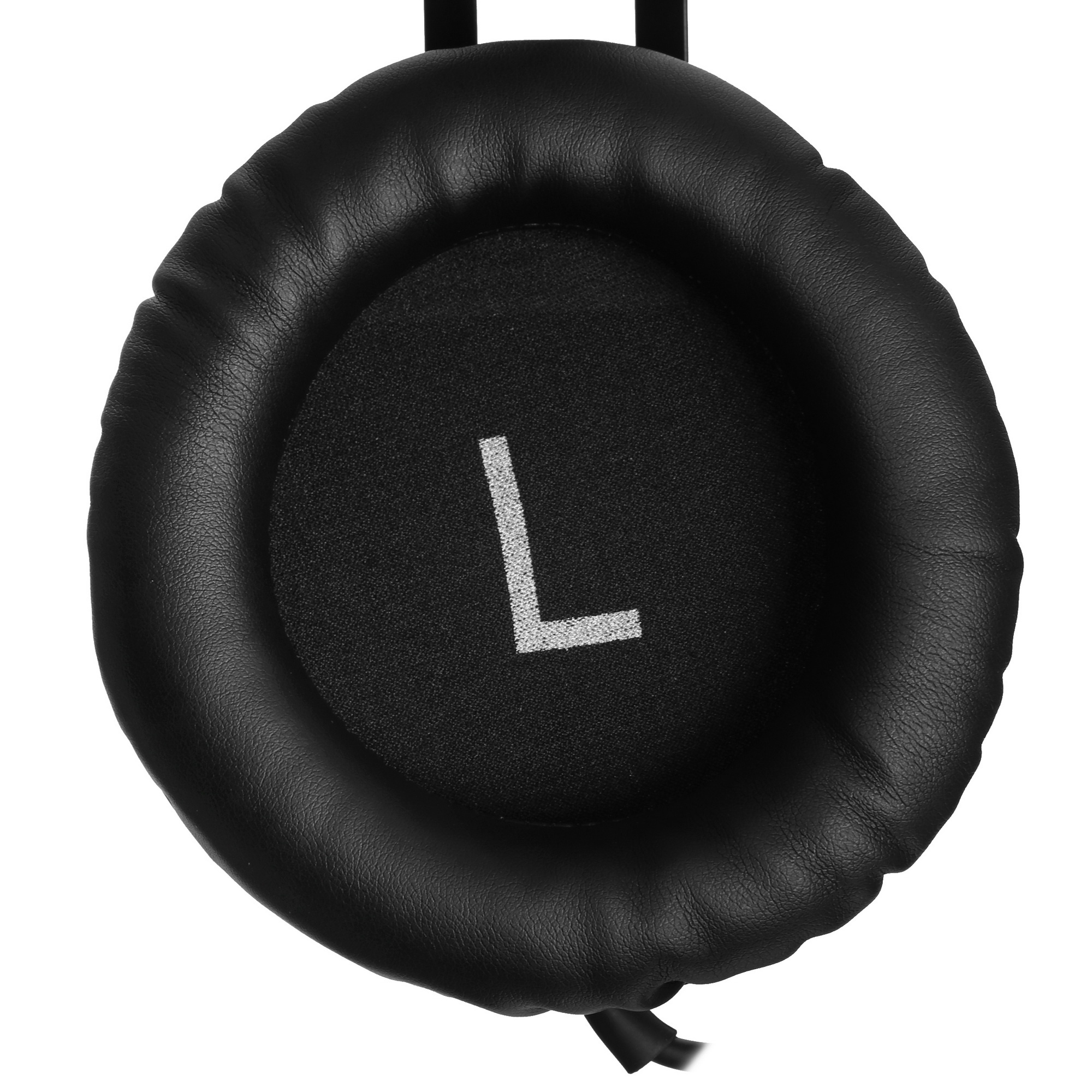 Наушники AKG K72   черный