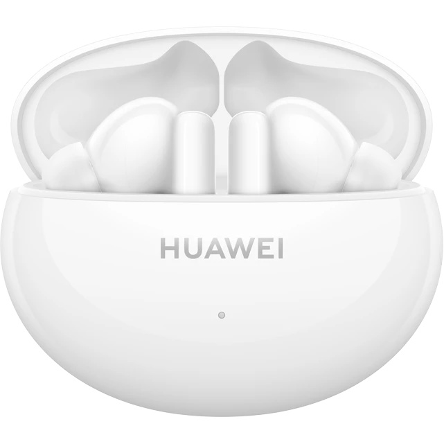 Наушники Huawei Freebuds 5i T0014 CERAMIC белый